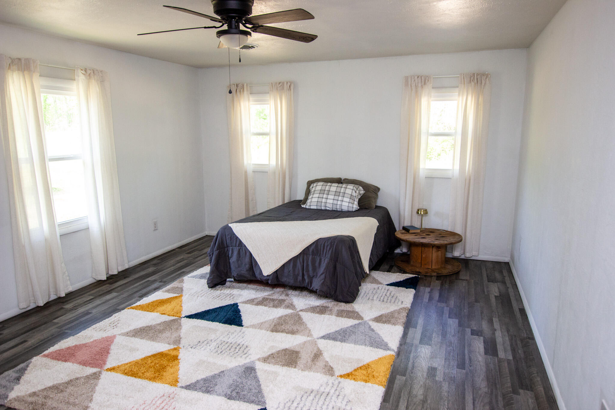 62322 Anderson Road Cassopolis MI 49031