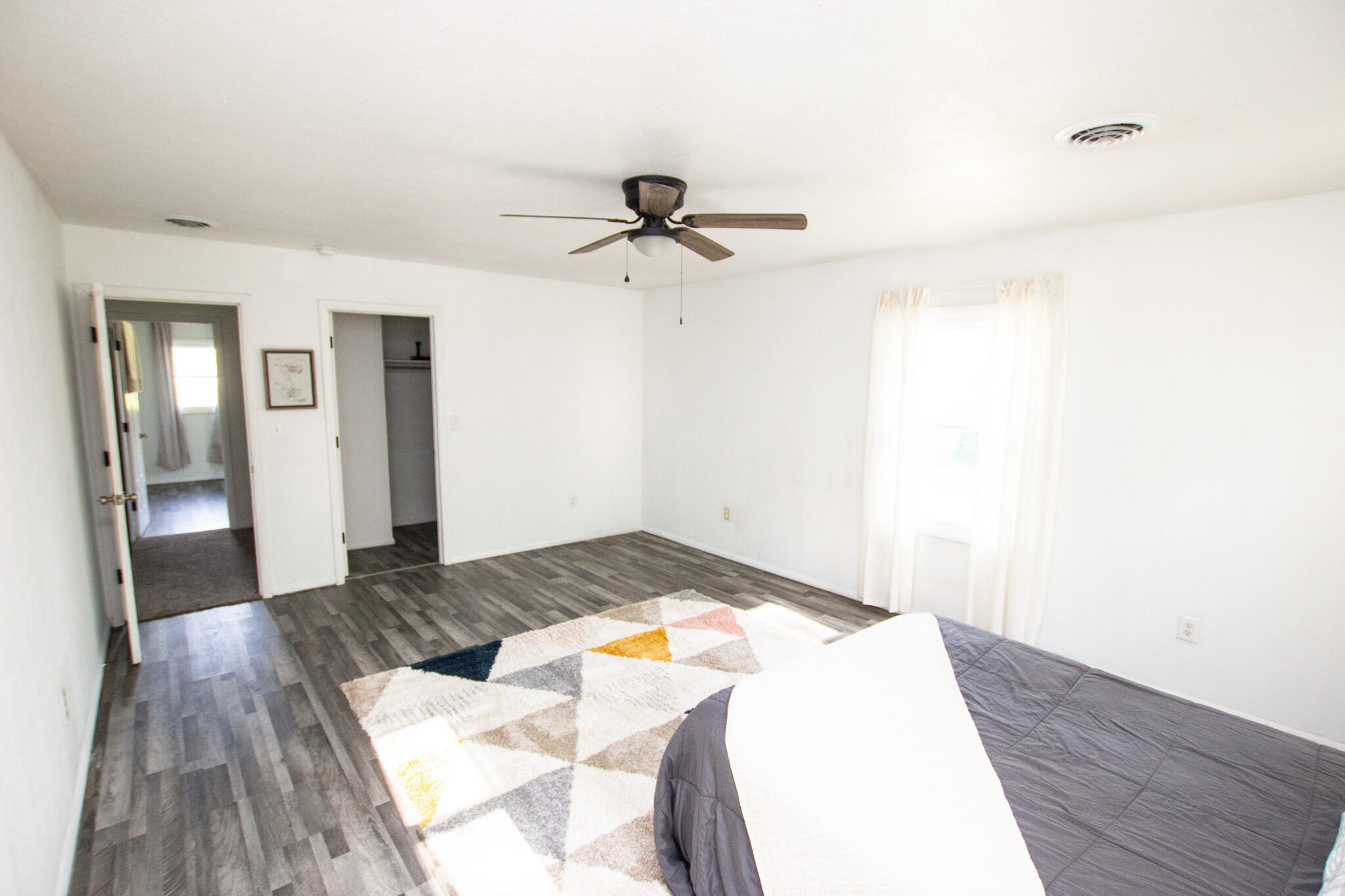 62322 Anderson Road Cassopolis MI 49031