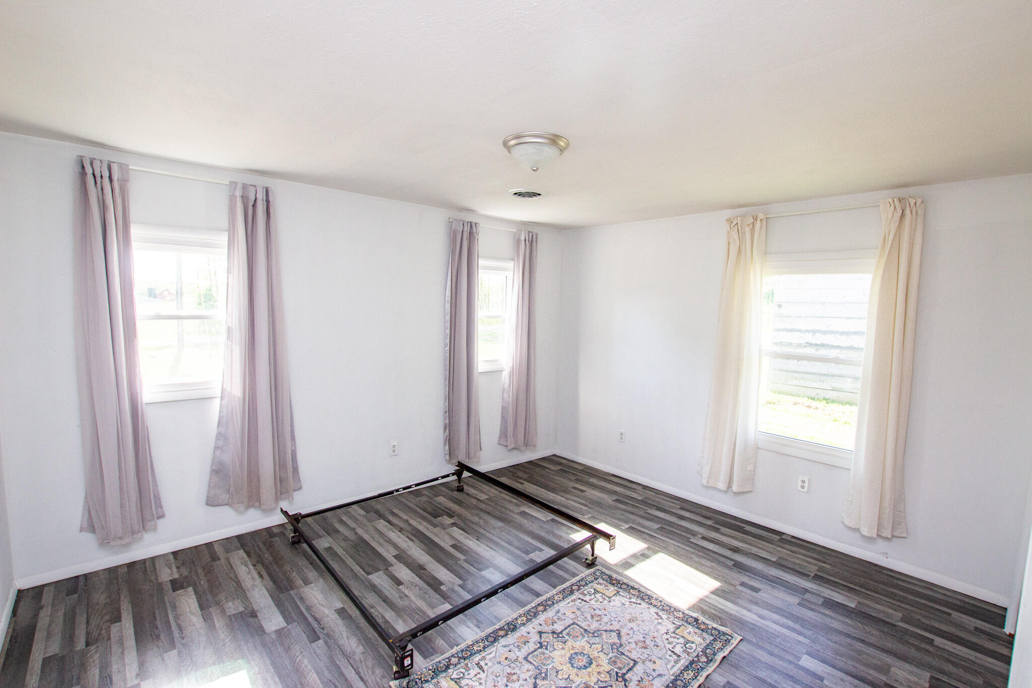 62322 Anderson Road Cassopolis MI 49031
