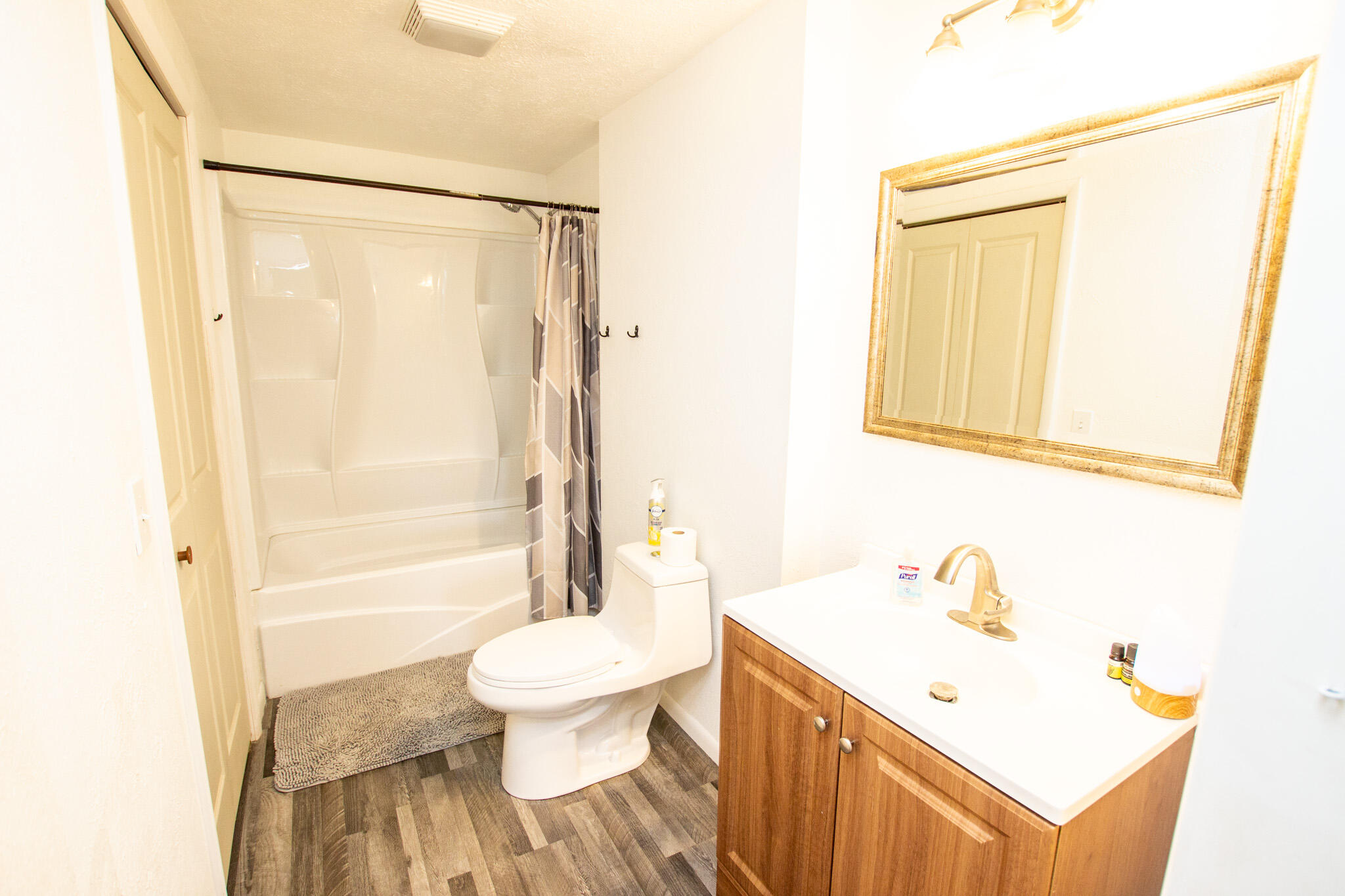 62322 Anderson Road Cassopolis MI 49031
