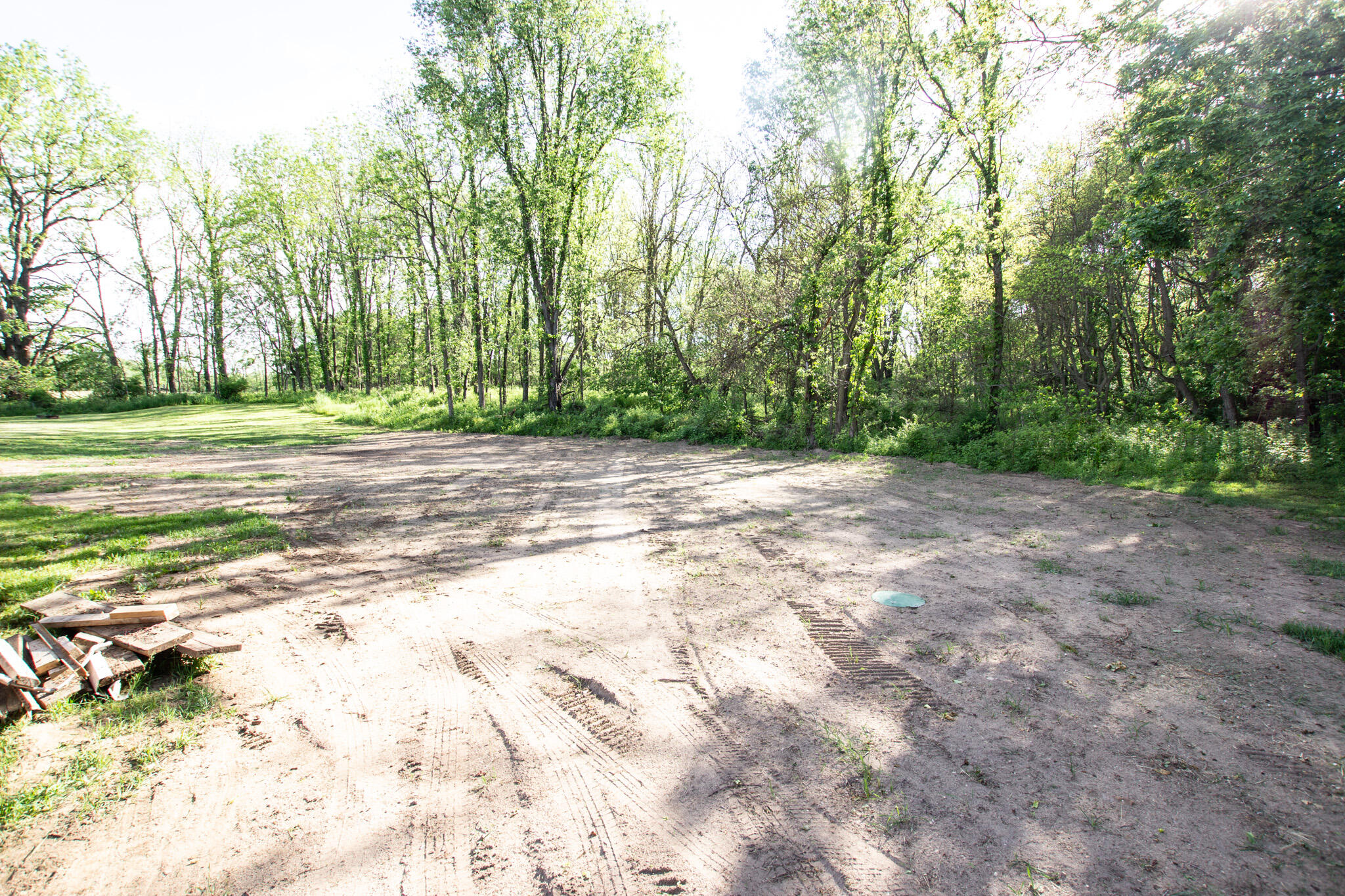 62322 Anderson Road Cassopolis MI 49031