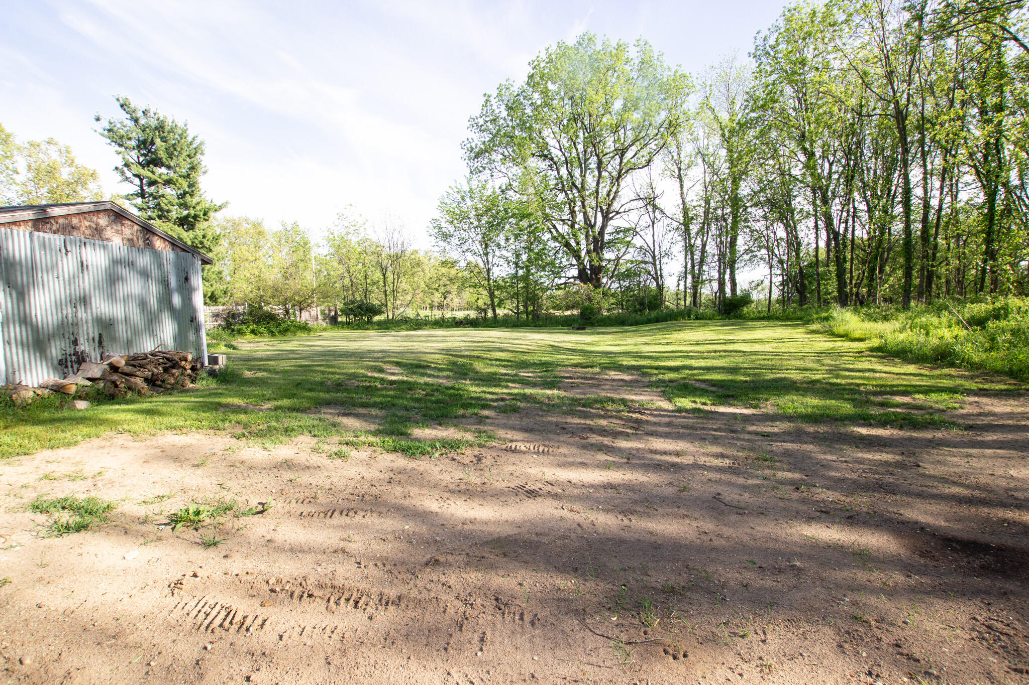 62322 Anderson Road Cassopolis MI 49031