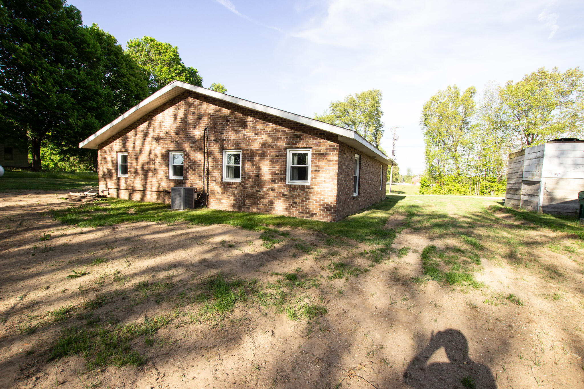 62322 Anderson Road Cassopolis MI 49031