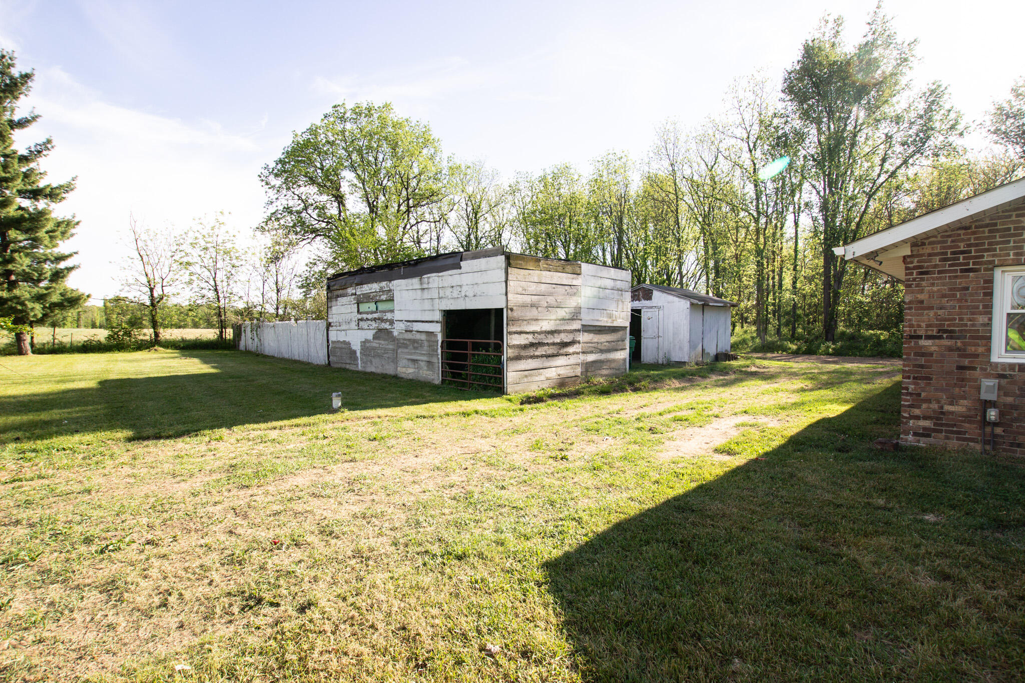 62322 Anderson Road Cassopolis MI 49031