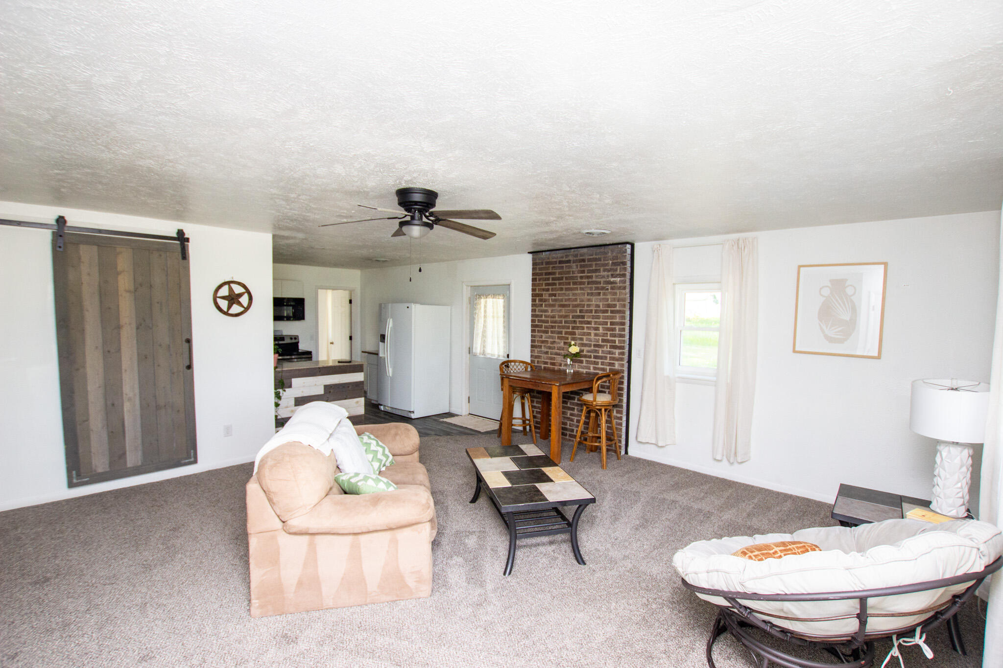 62322 Anderson Road Cassopolis MI 49031
