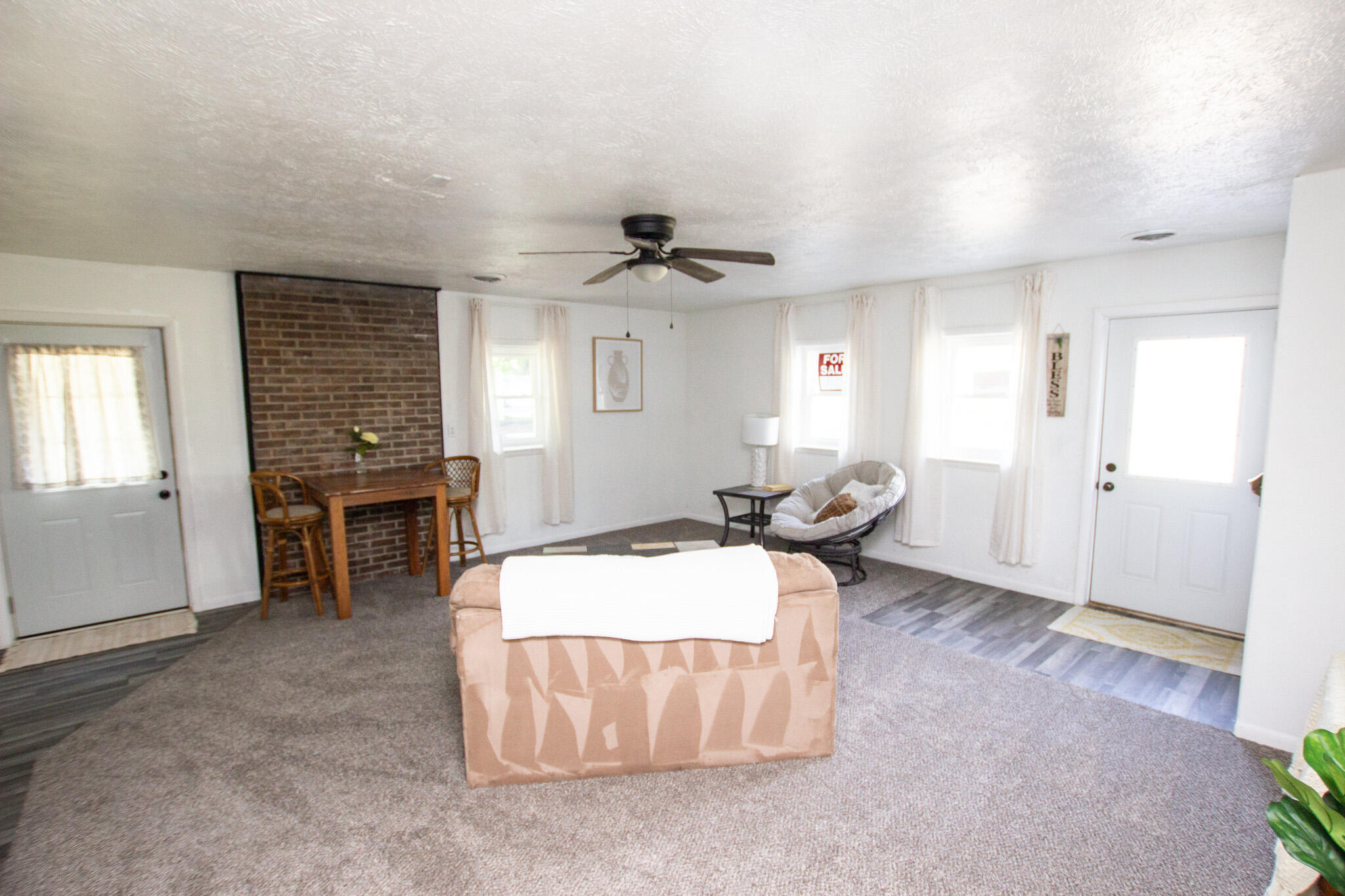 62322 Anderson Road Cassopolis MI 49031