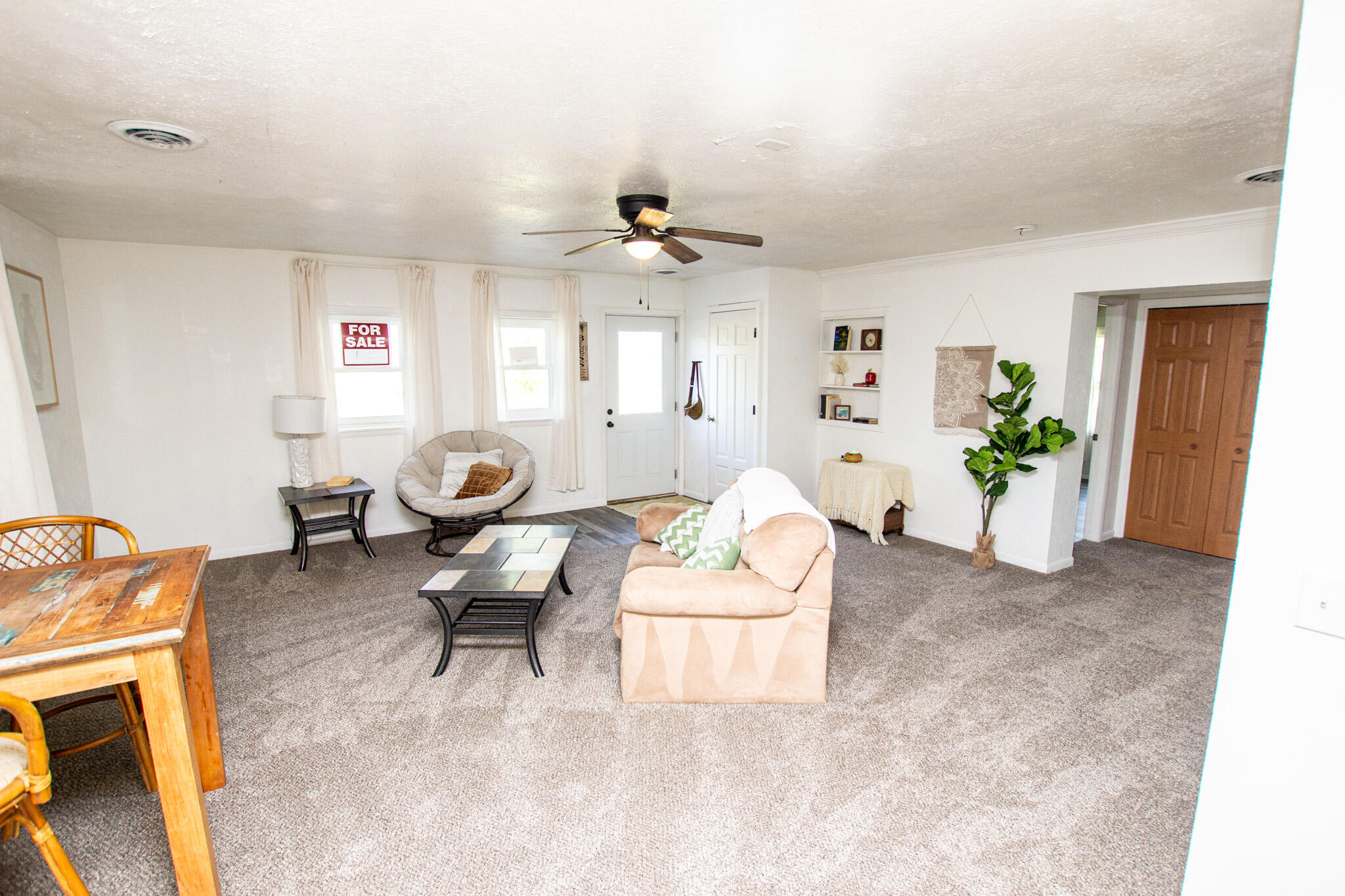 62322 Anderson Road Cassopolis MI 49031