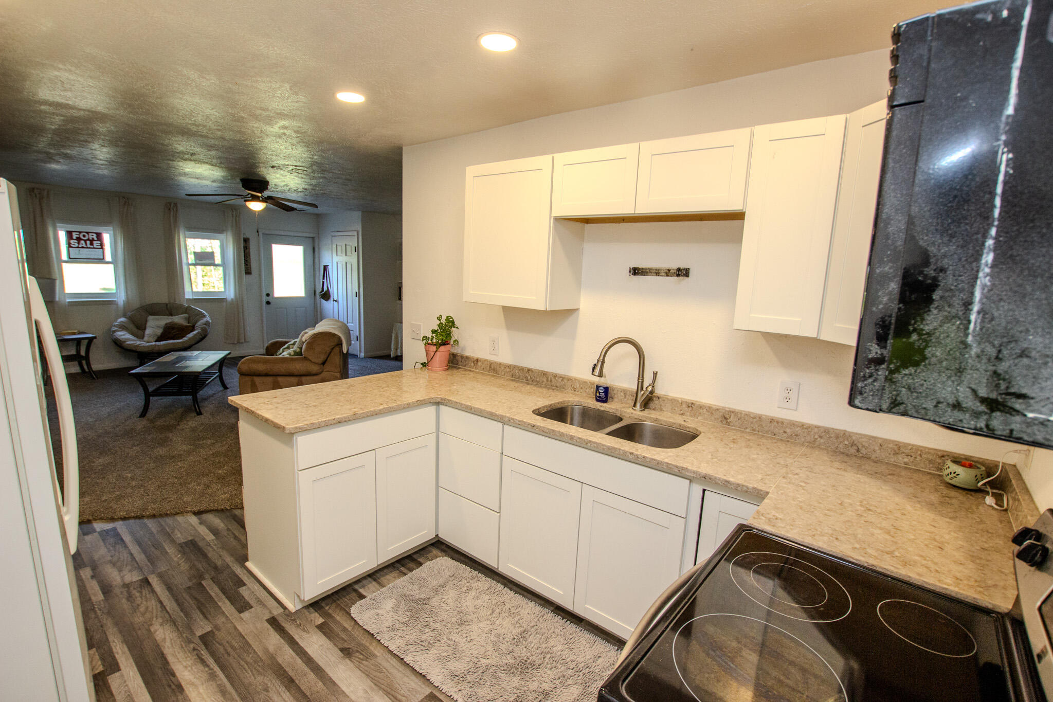 62322 Anderson Road Cassopolis MI 49031