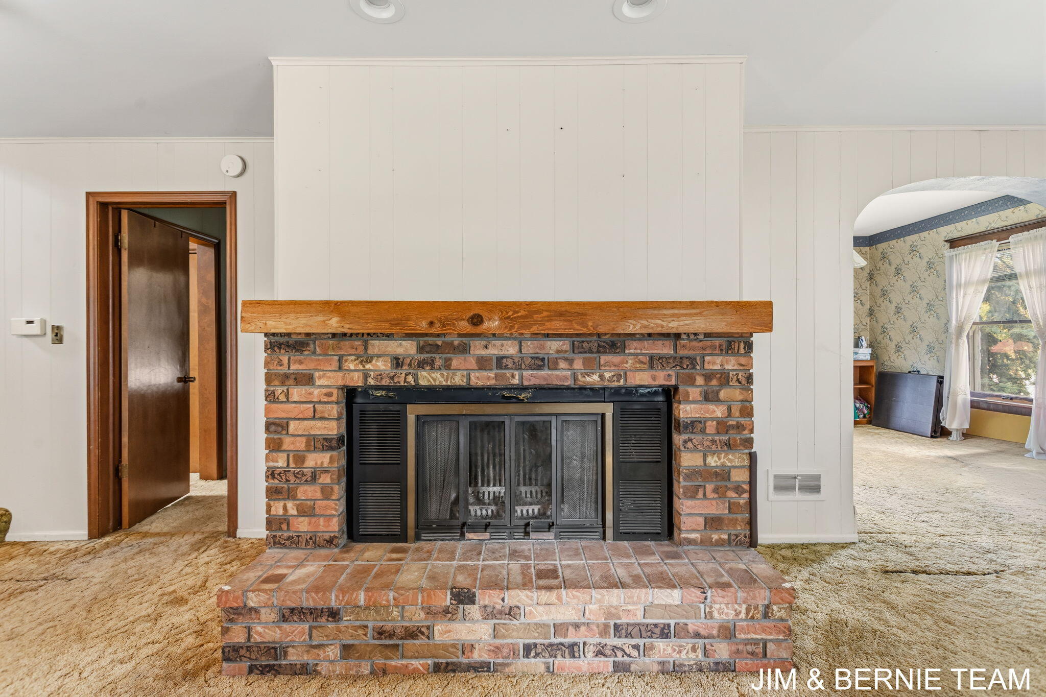 3185 104th Avenue Zeeland MI 49464