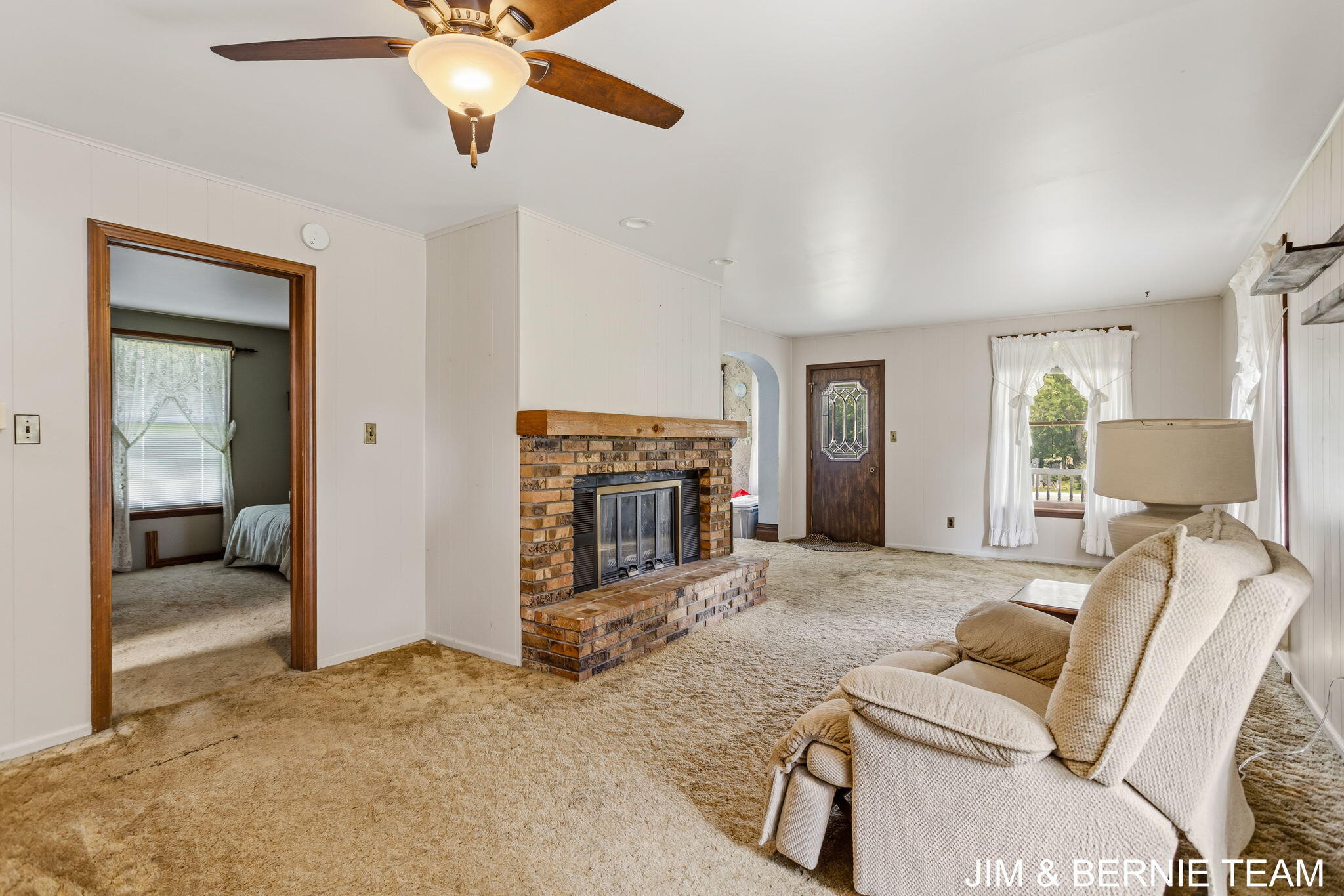 3185 104th Avenue Zeeland MI 49464