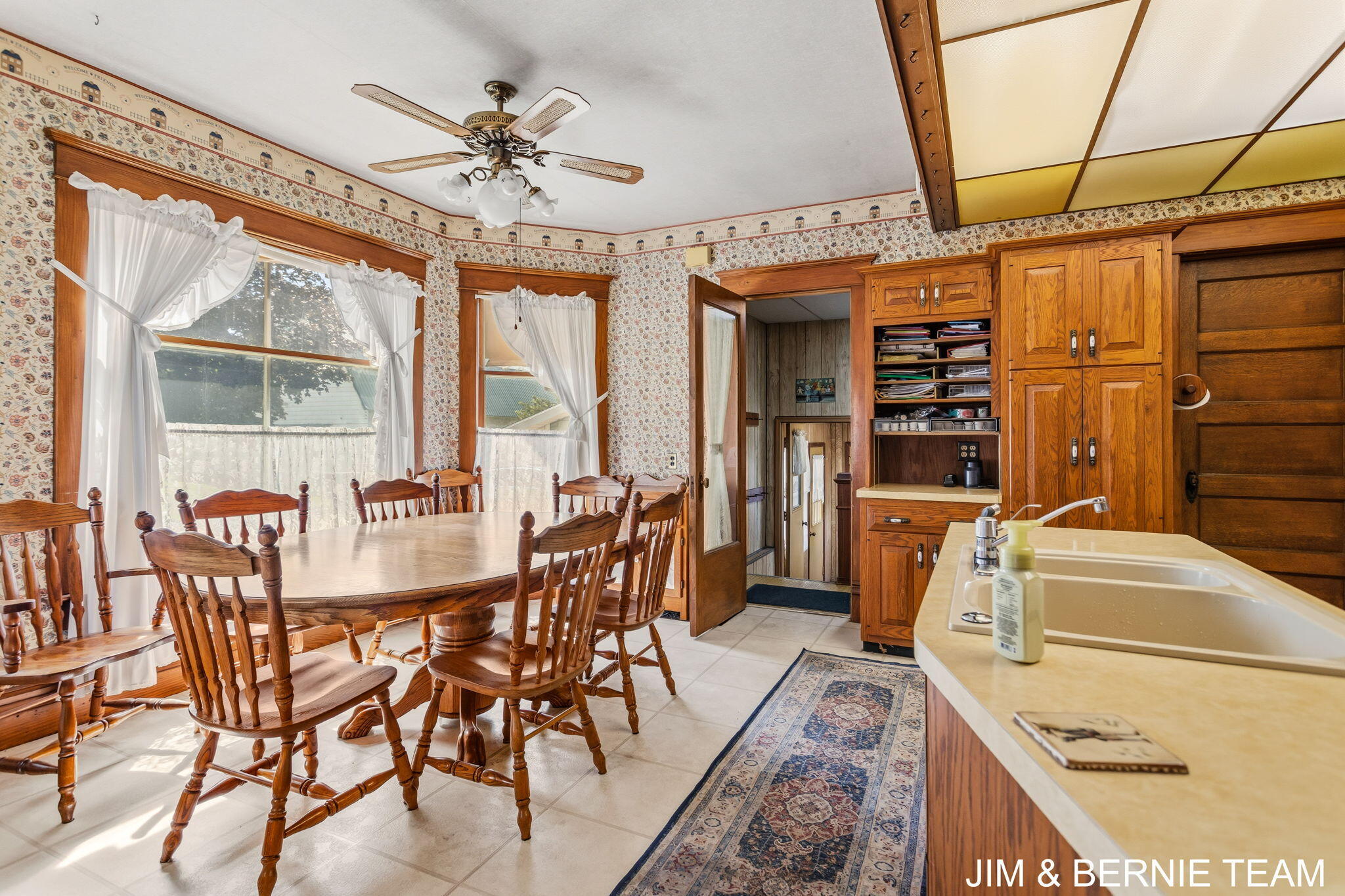 3185 104th Avenue Zeeland MI 49464