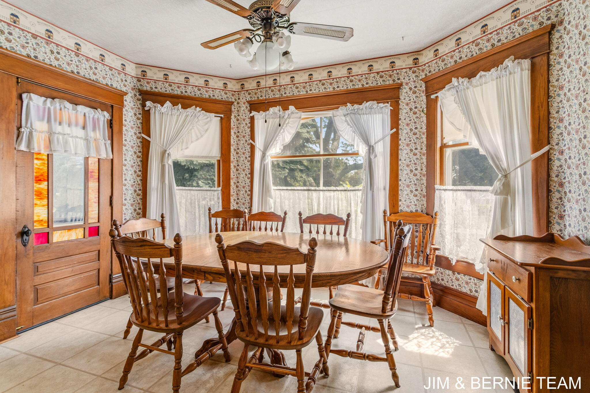 3185 104th Avenue Zeeland MI 49464