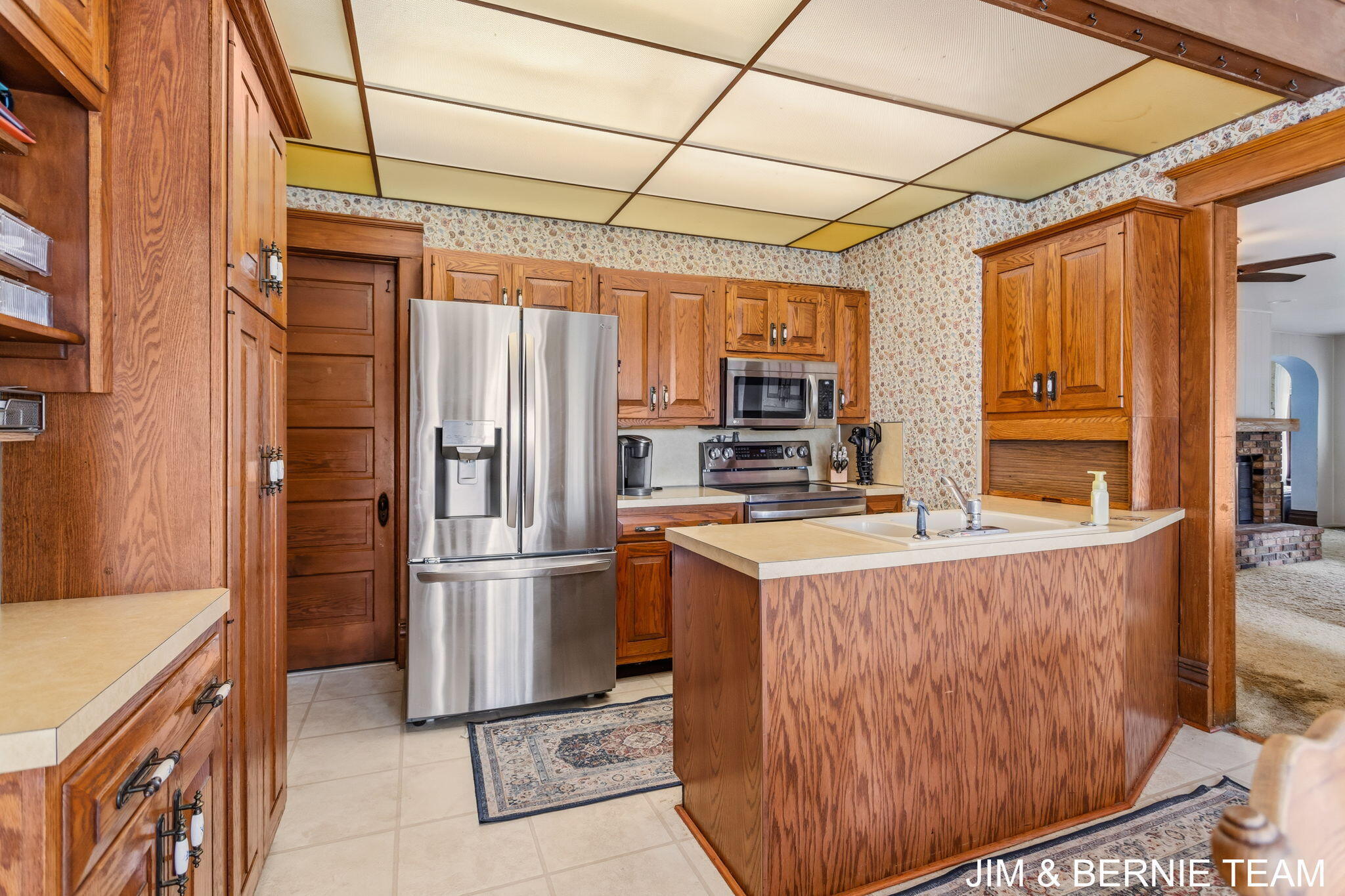 3185 104th Avenue Zeeland MI 49464