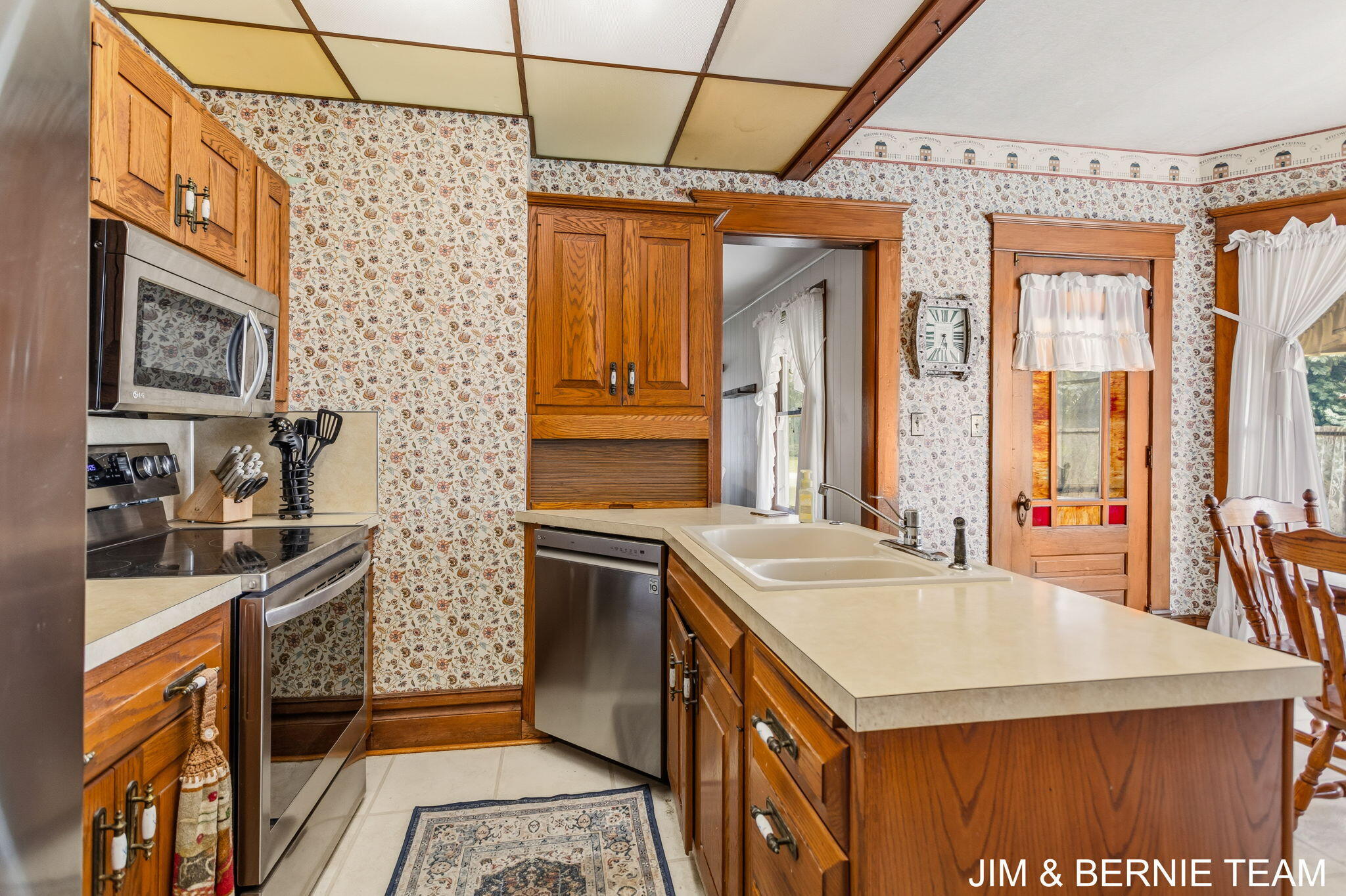 3185 104th Avenue Zeeland MI 49464