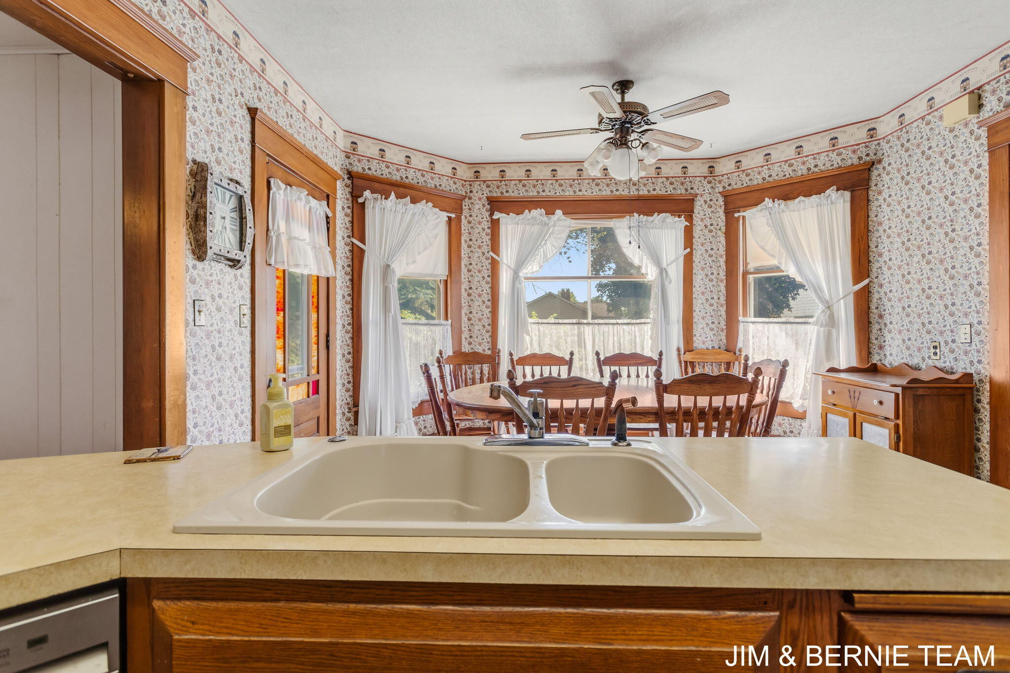 3185 104th Avenue Zeeland MI 49464