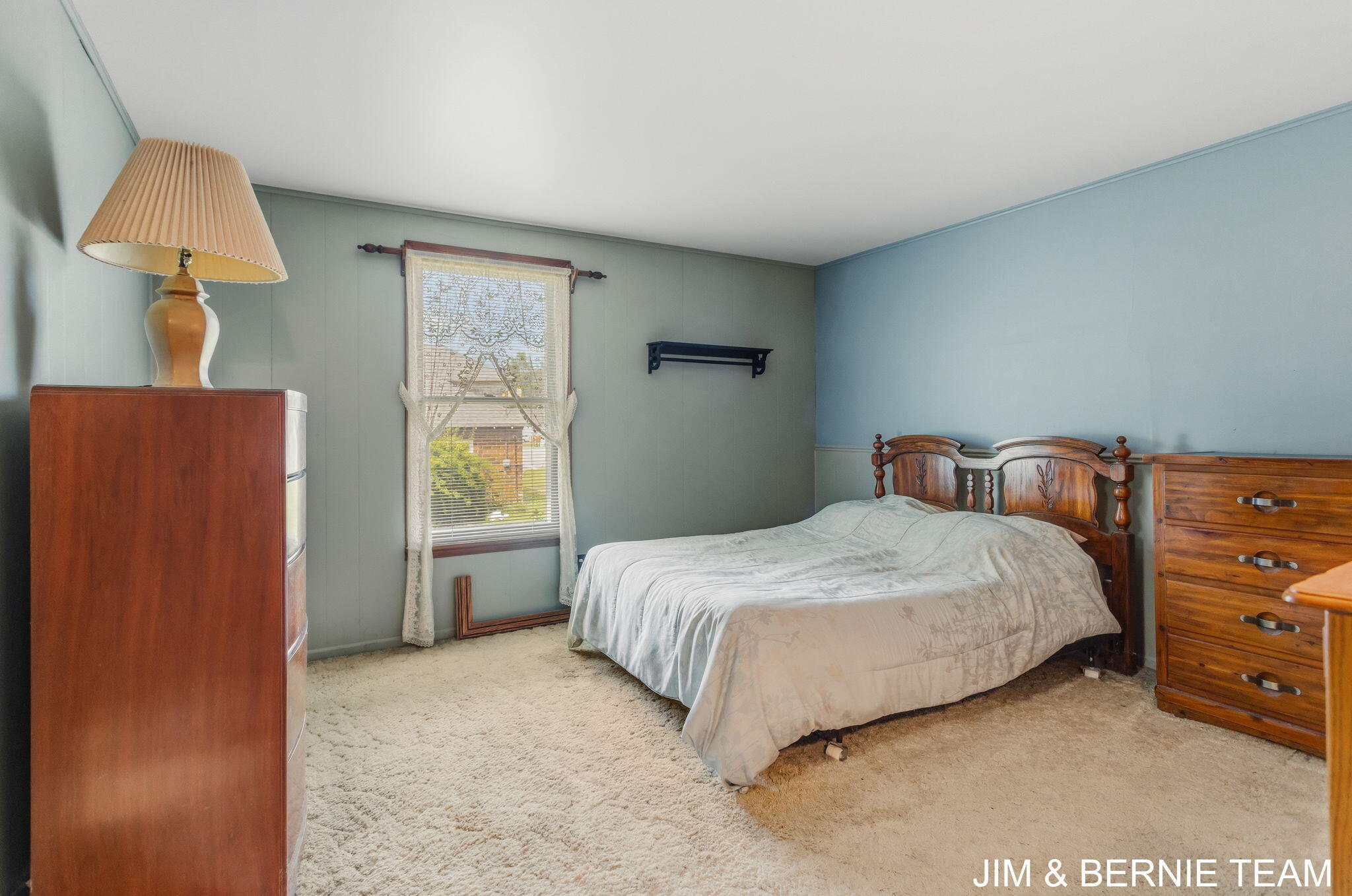 3185 104th Avenue Zeeland MI 49464