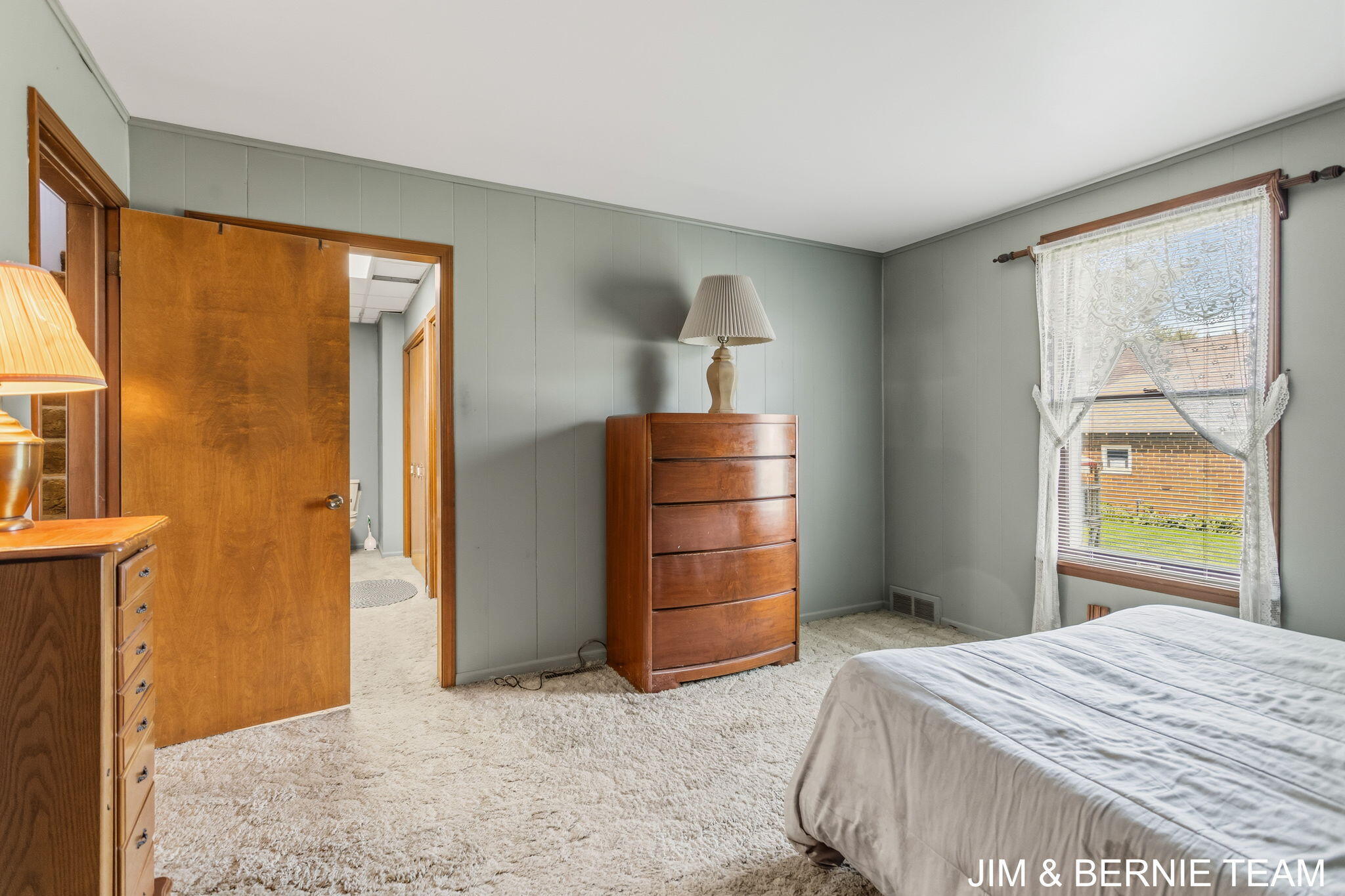 3185 104th Avenue Zeeland MI 49464