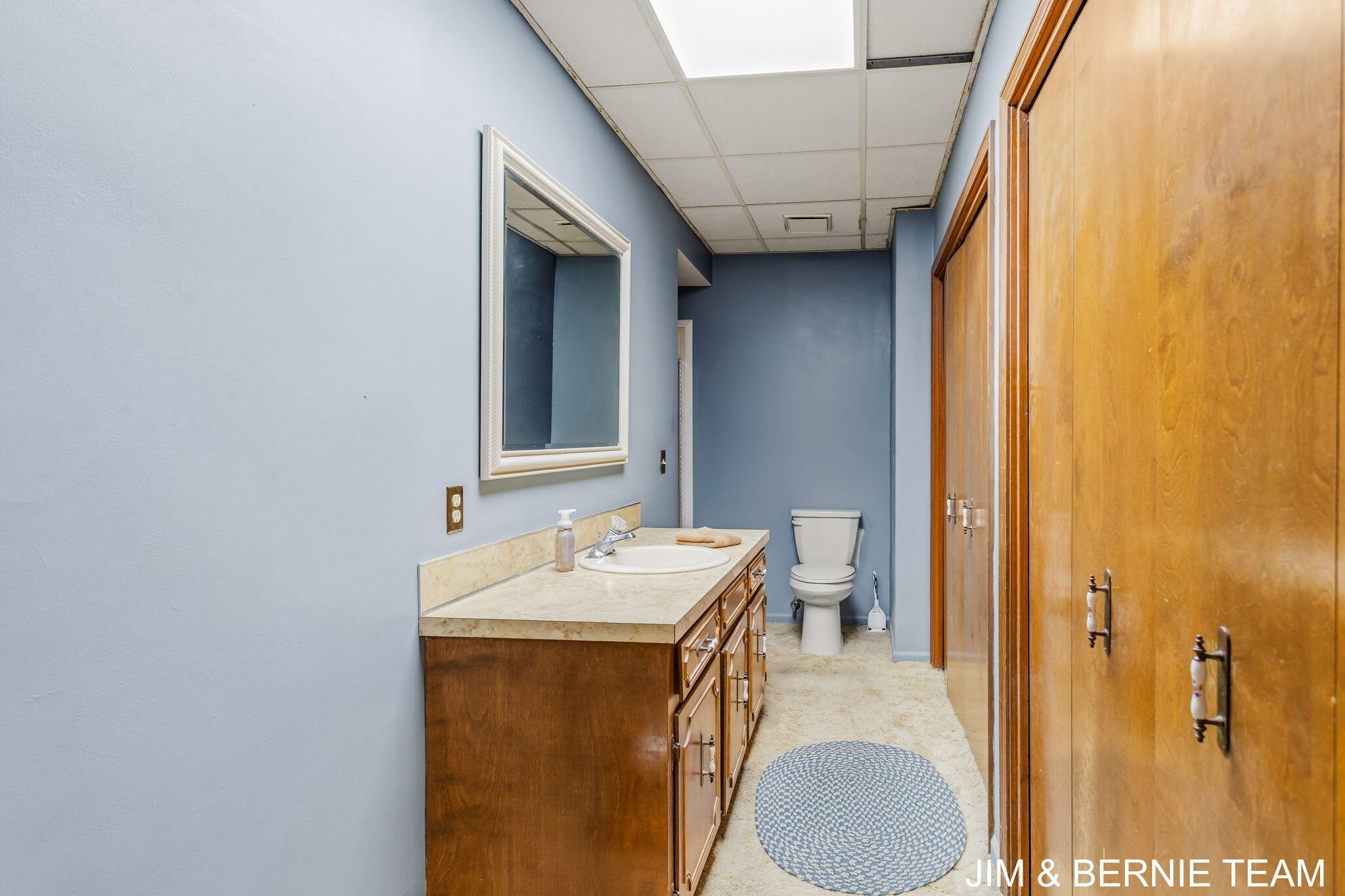 3185 104th Avenue Zeeland MI 49464
