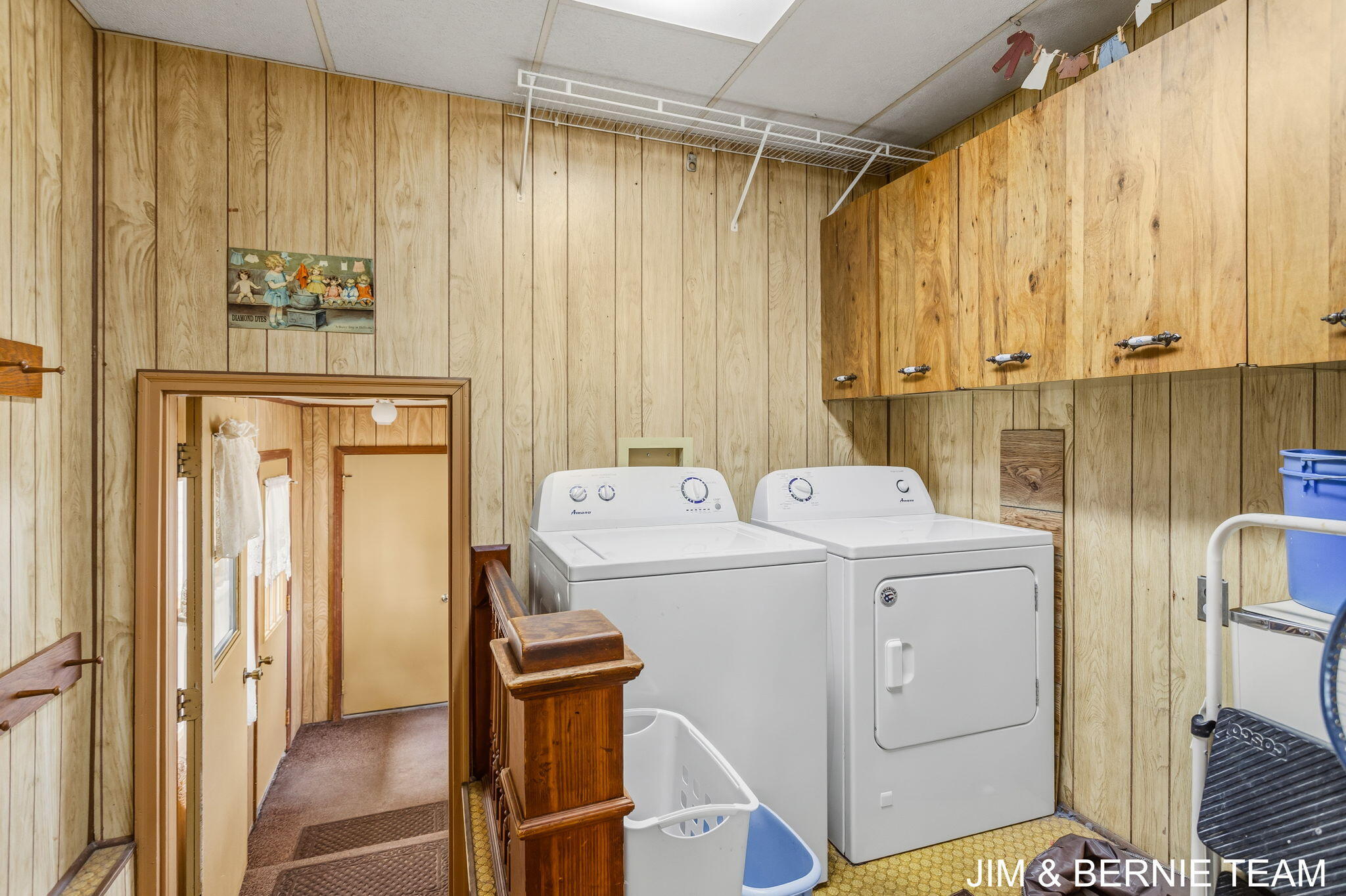 3185 104th Avenue Zeeland MI 49464