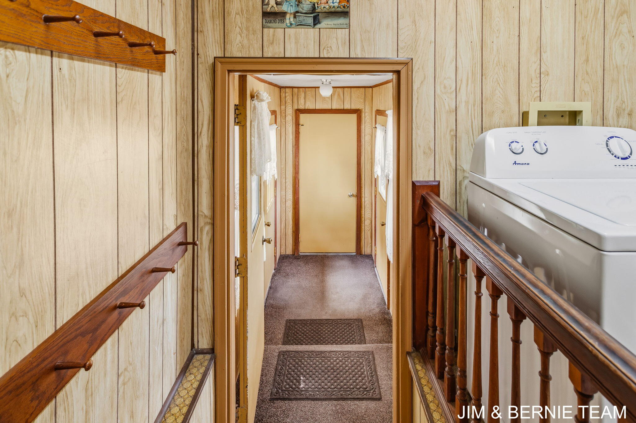 3185 104th Avenue Zeeland MI 49464