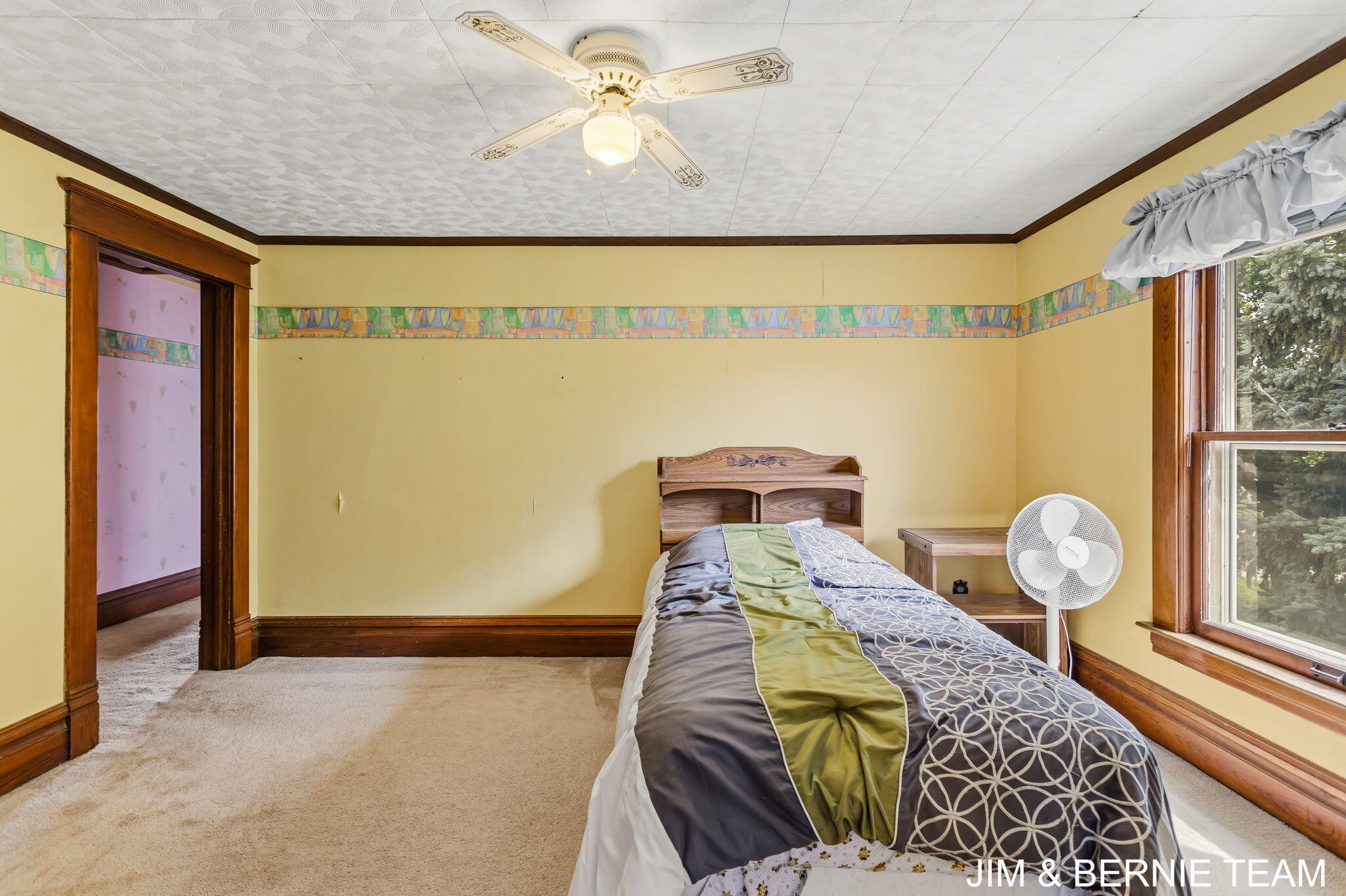 3185 104th Avenue Zeeland MI 49464