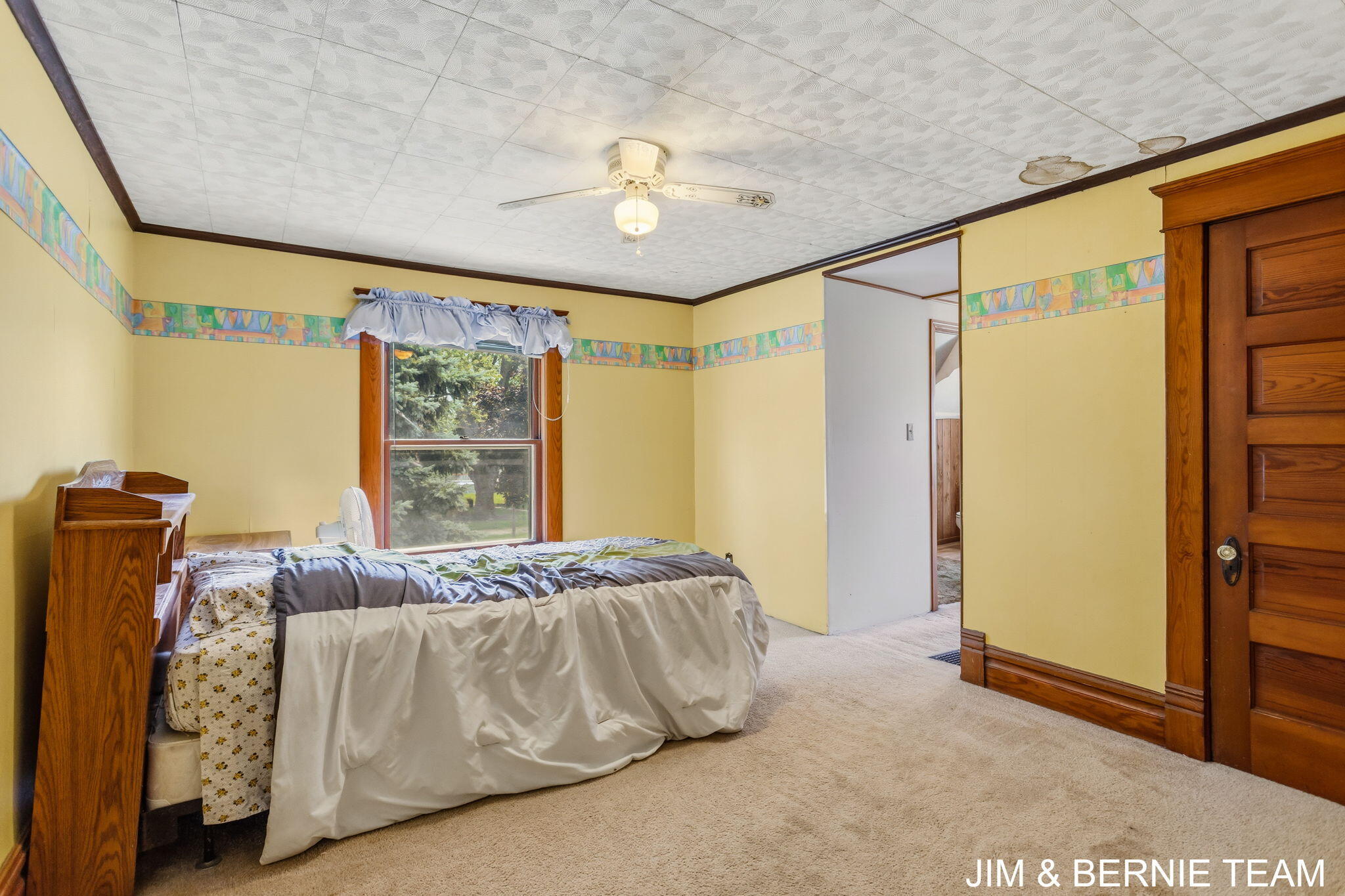 3185 104th Avenue Zeeland MI 49464