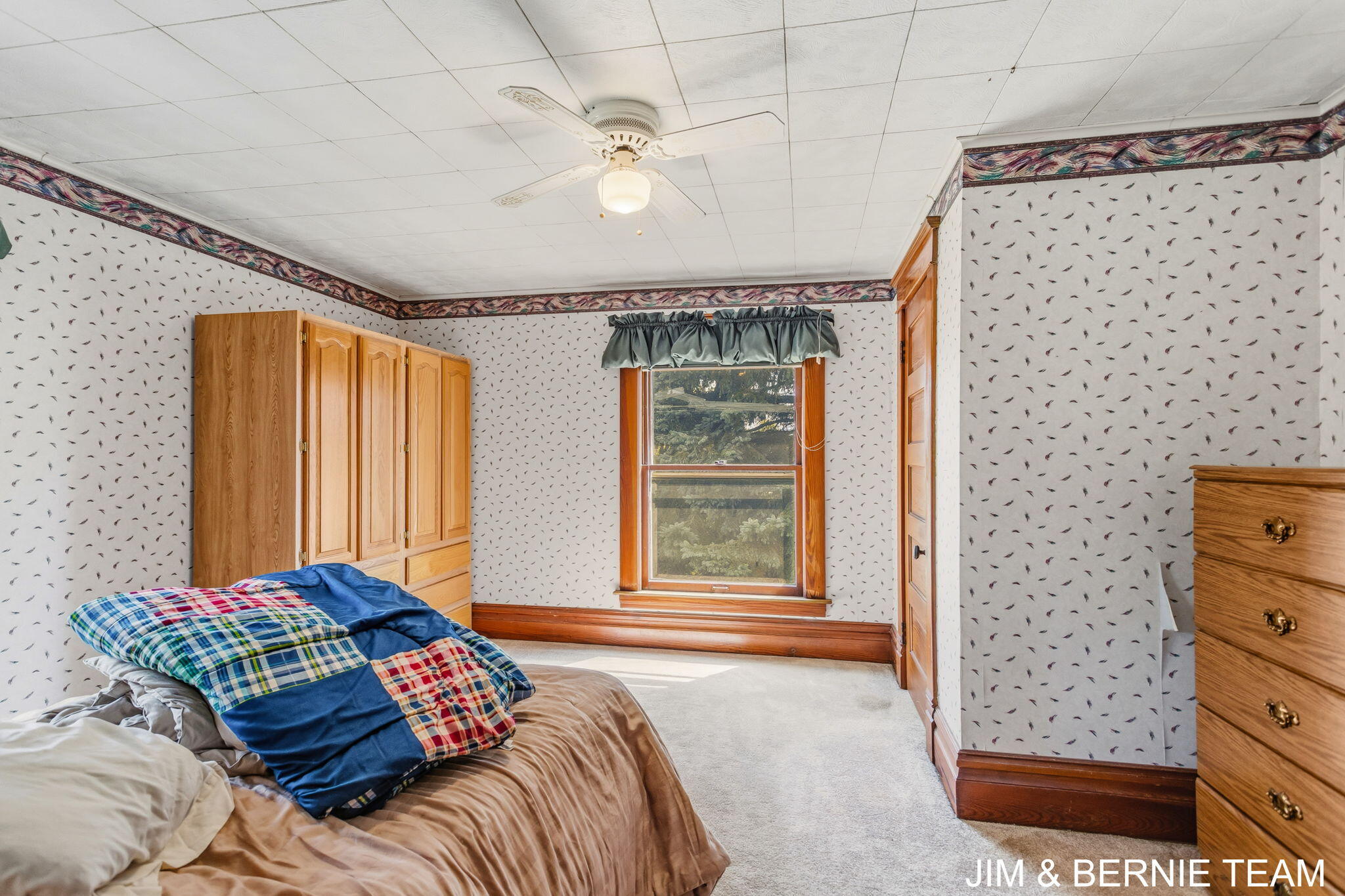 3185 104th Avenue Zeeland MI 49464