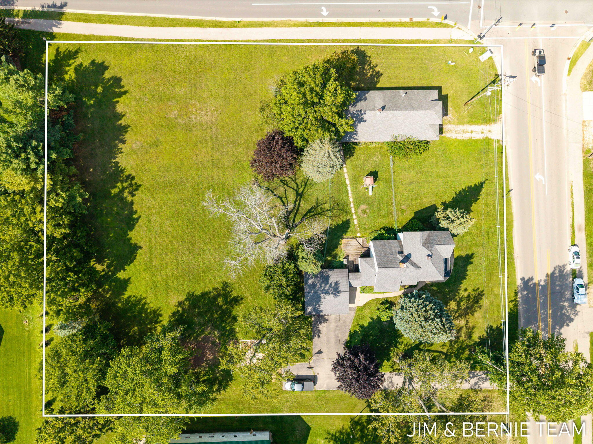 3185 104th Avenue Zeeland MI 49464