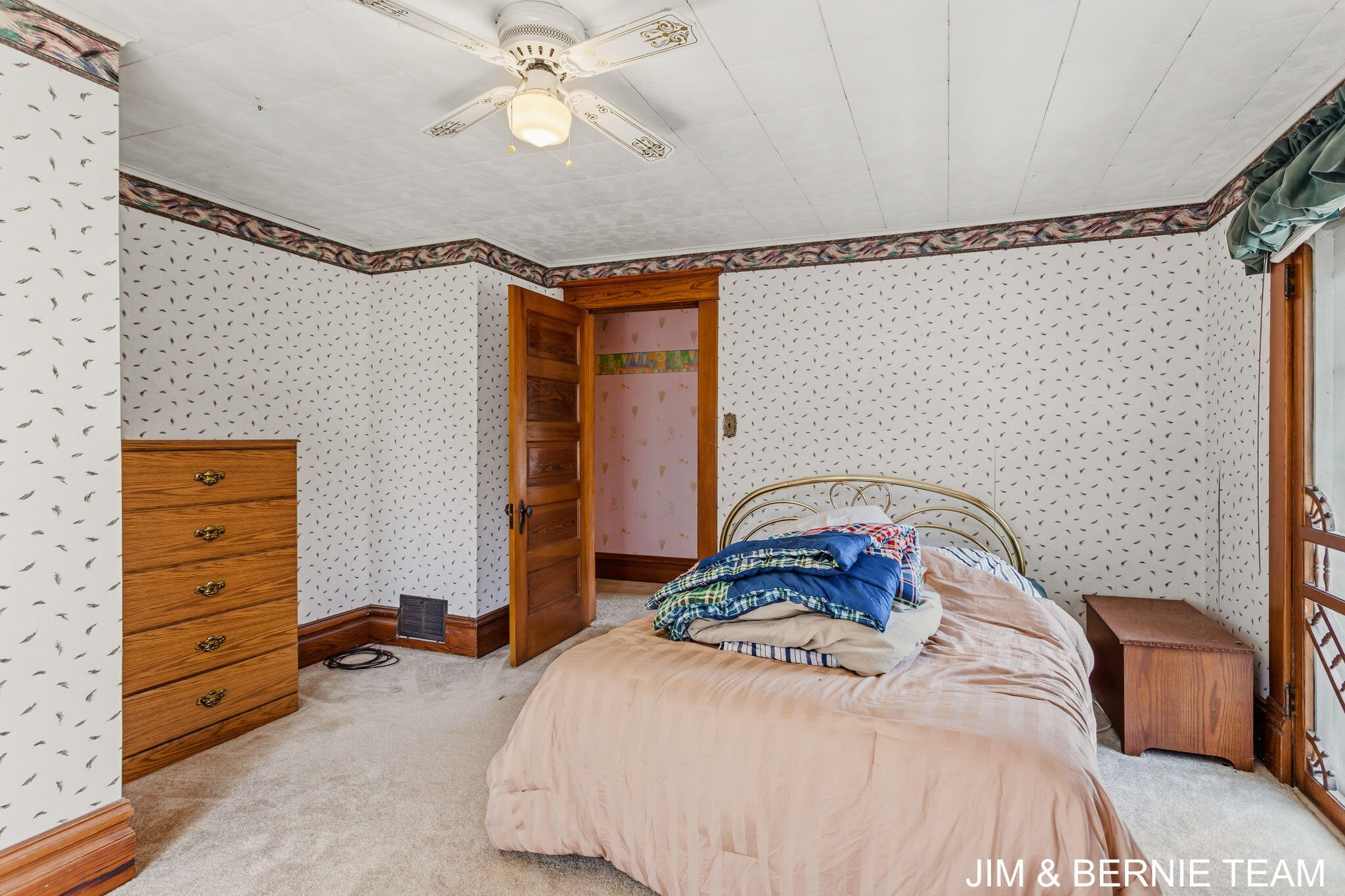 3185 104th Avenue Zeeland MI 49464