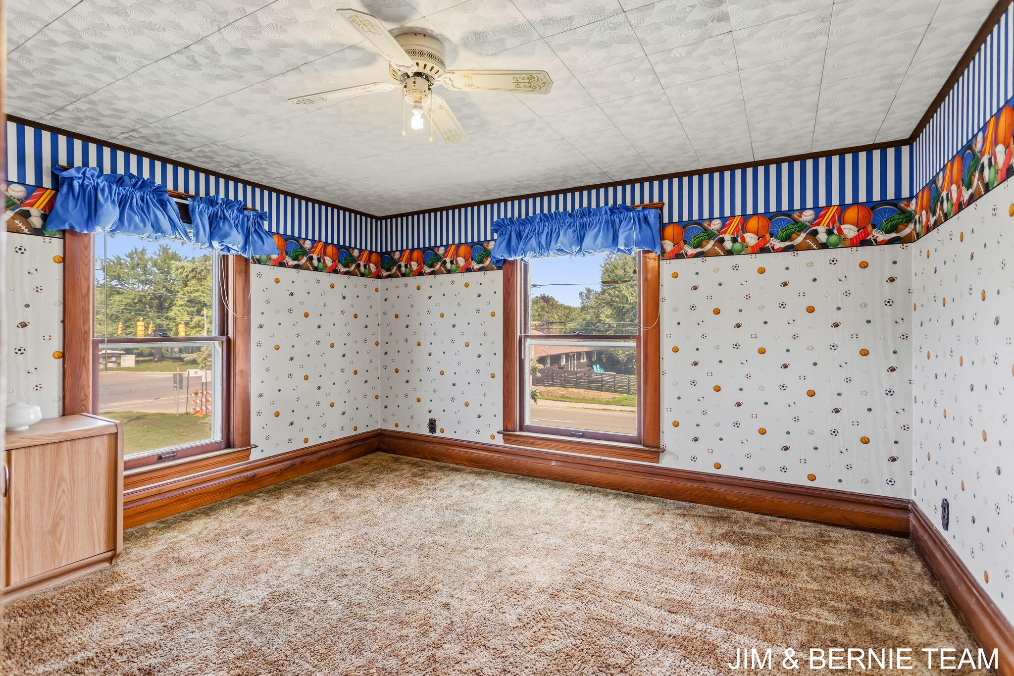 3185 104th Avenue Zeeland MI 49464
