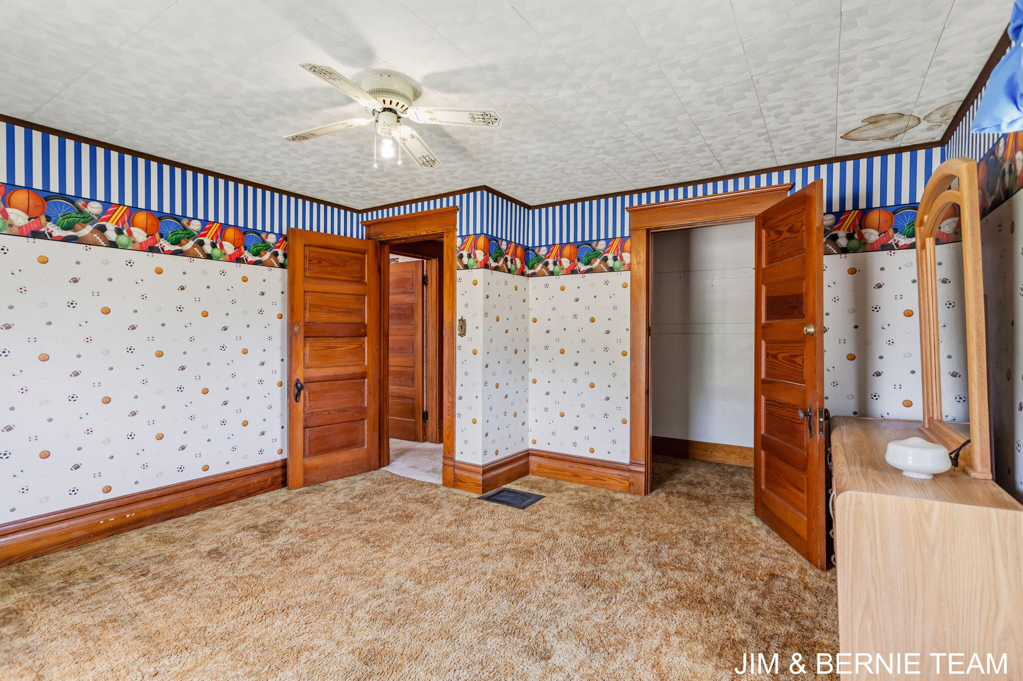 3185 104th Avenue Zeeland MI 49464