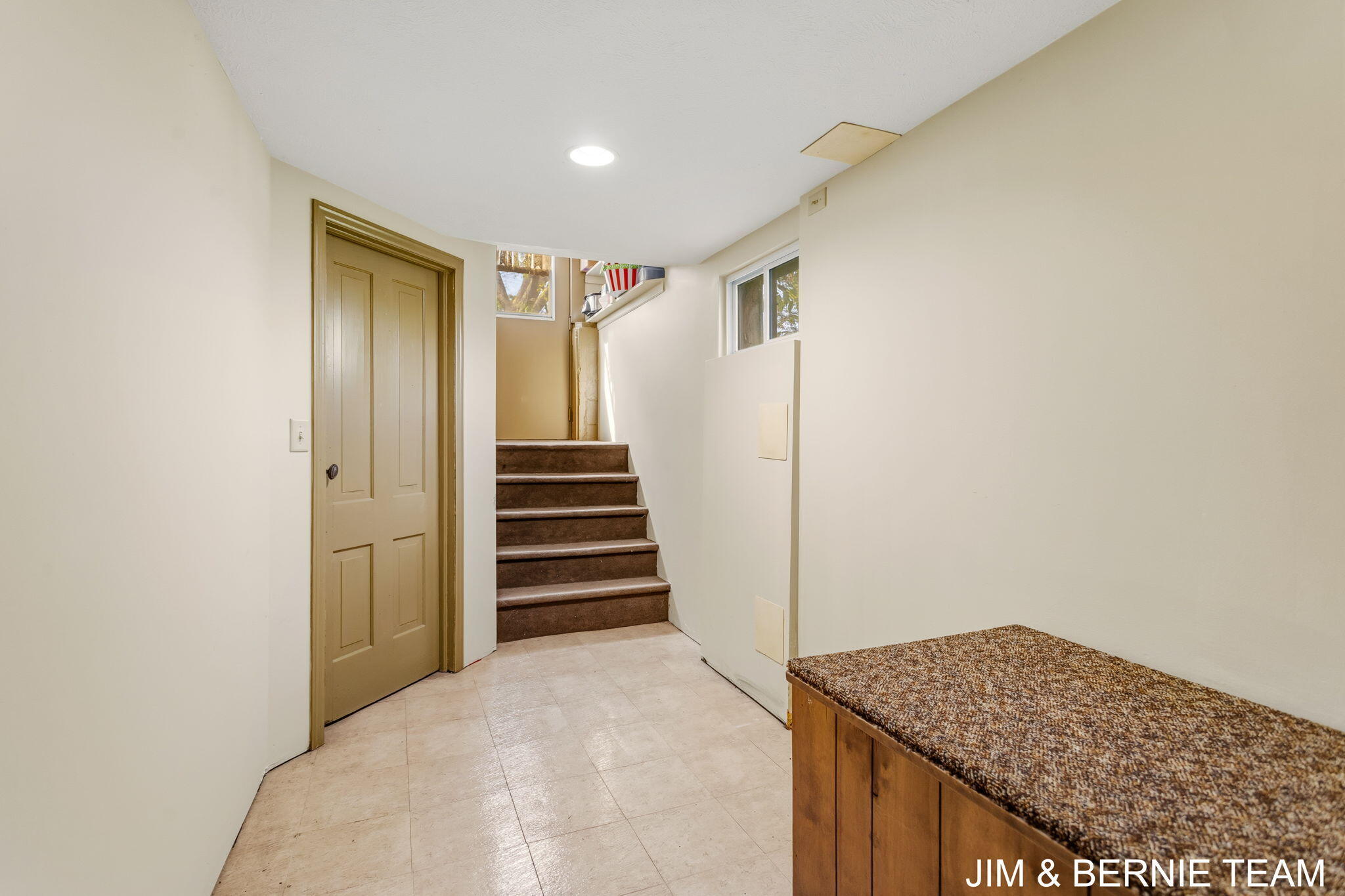 3185 104th Avenue Zeeland MI 49464