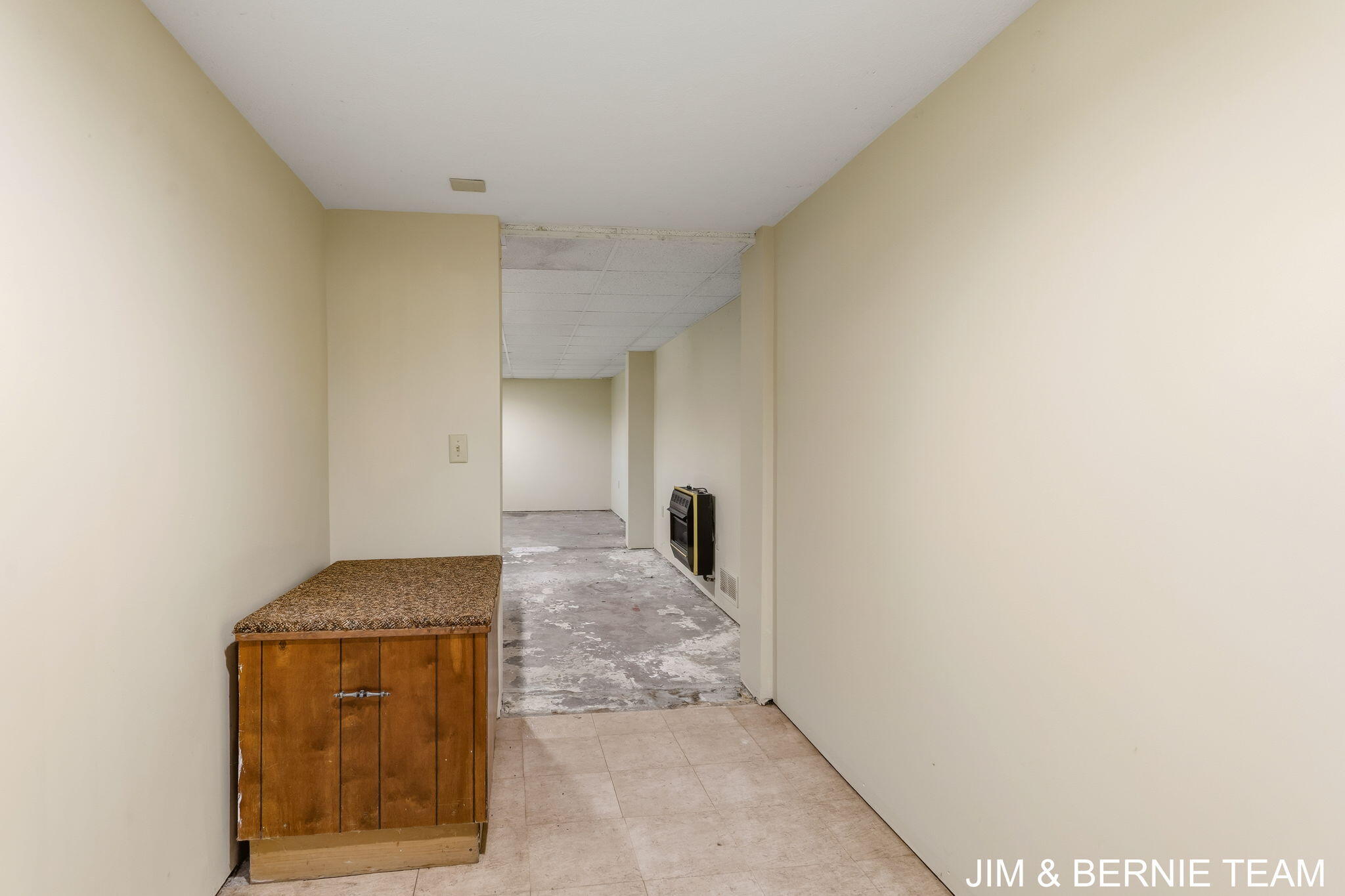 3185 104th Avenue Zeeland MI 49464