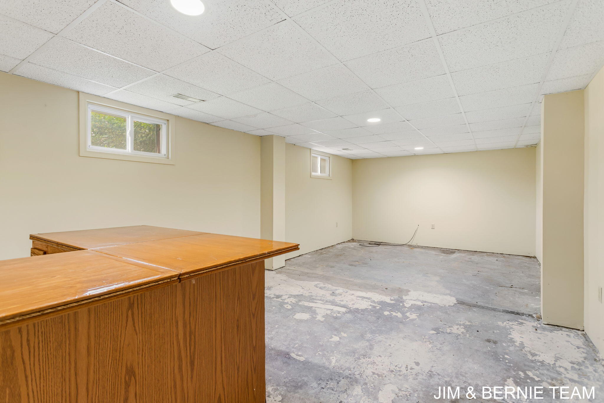 3185 104th Avenue Zeeland MI 49464