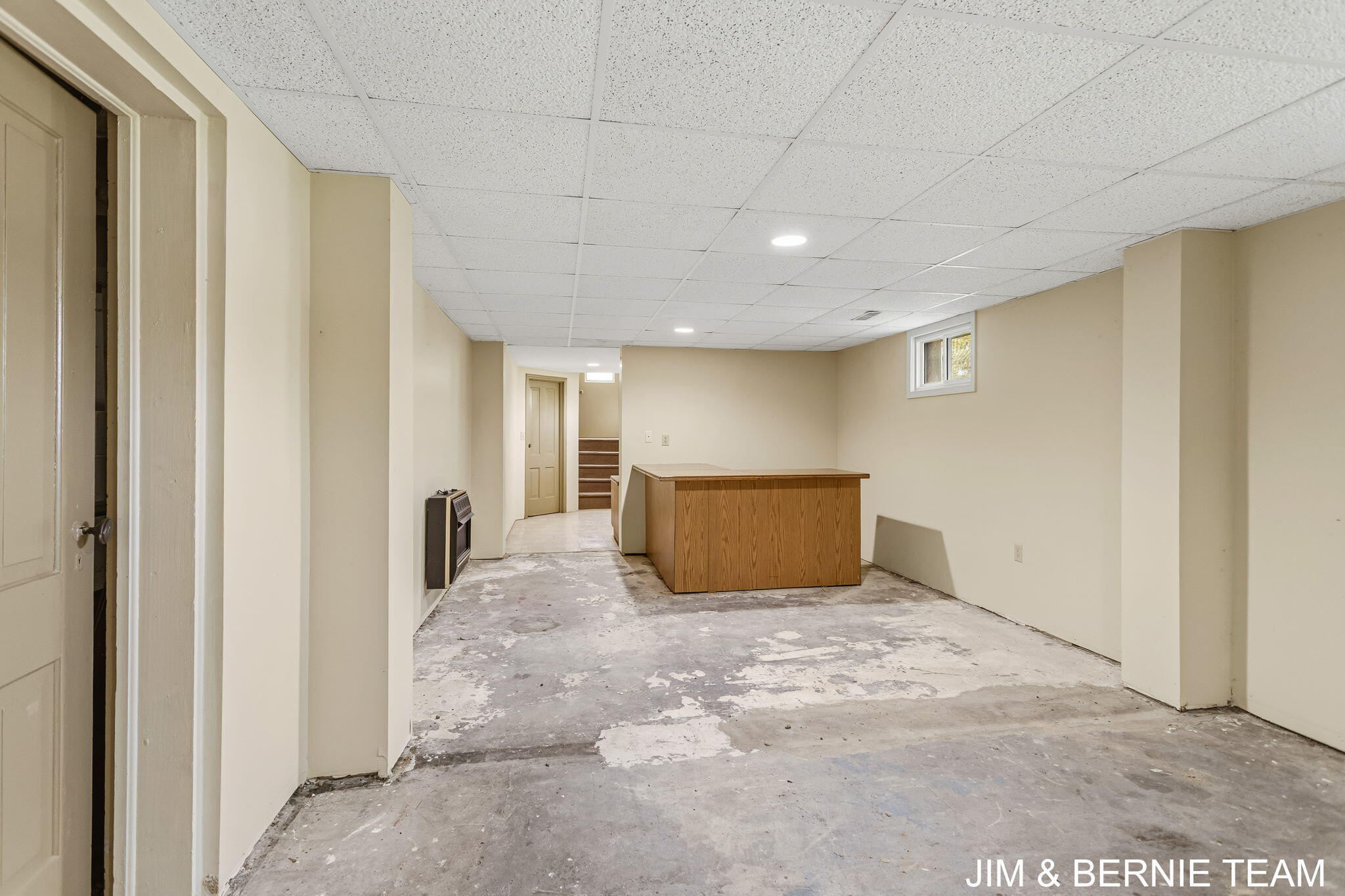 3185 104th Avenue Zeeland MI 49464
