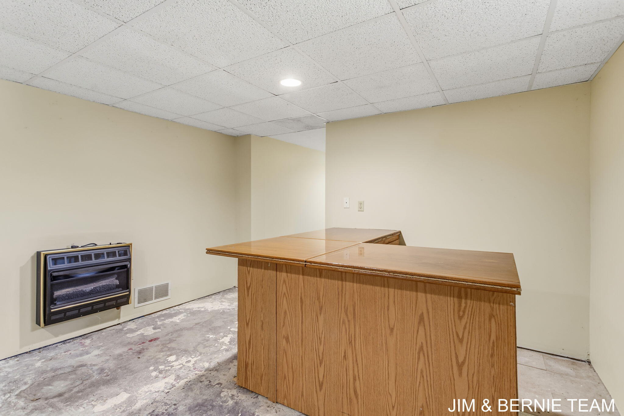3185 104th Avenue Zeeland MI 49464