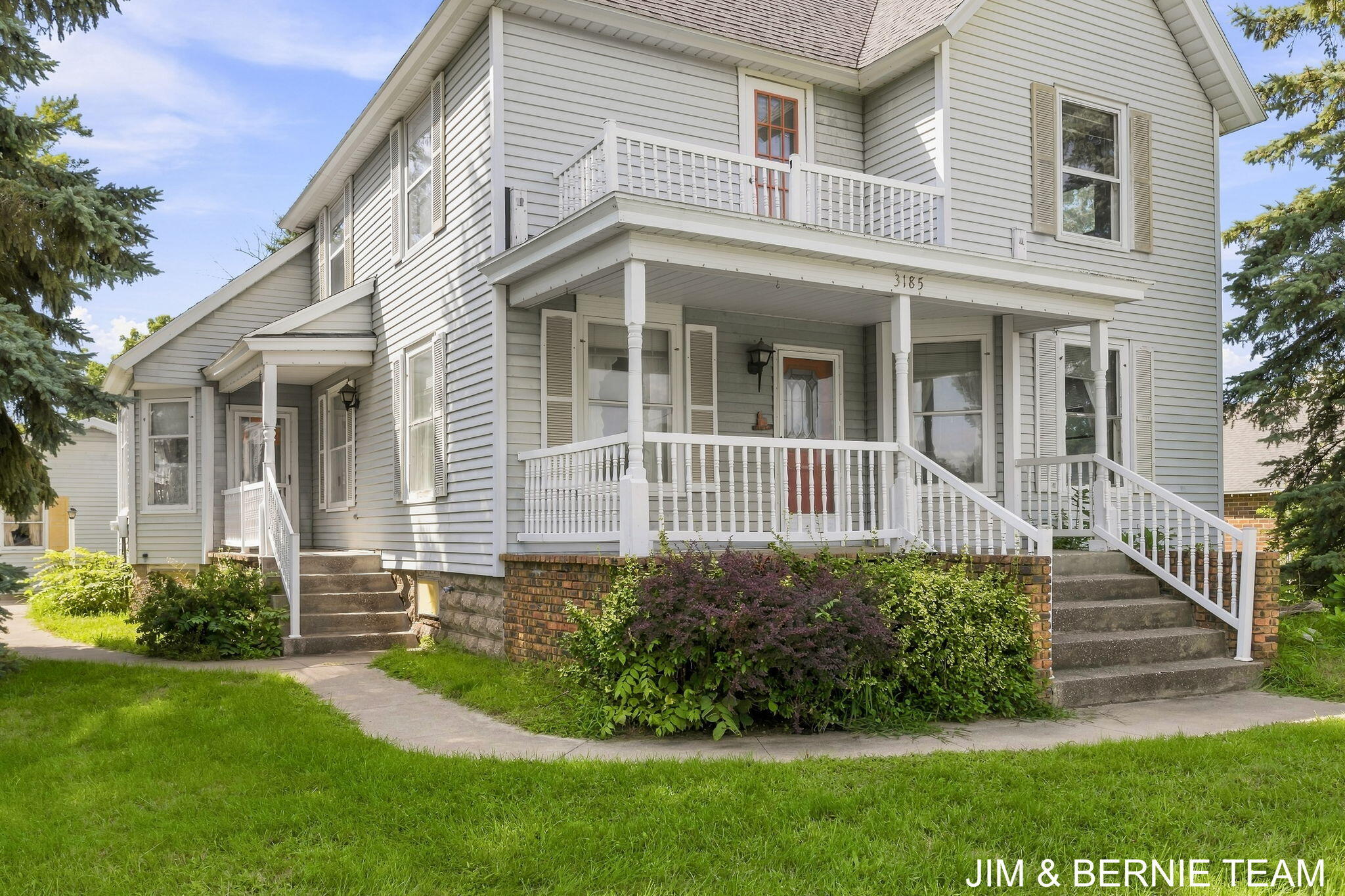 3185 104th Avenue Zeeland MI 49464