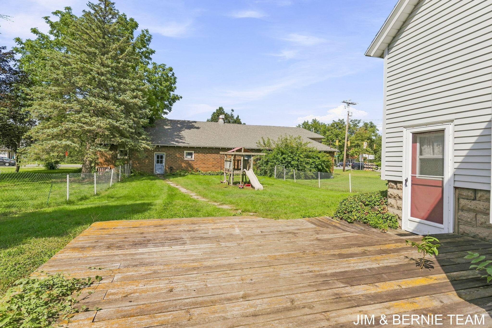 3185 104th Avenue Zeeland MI 49464