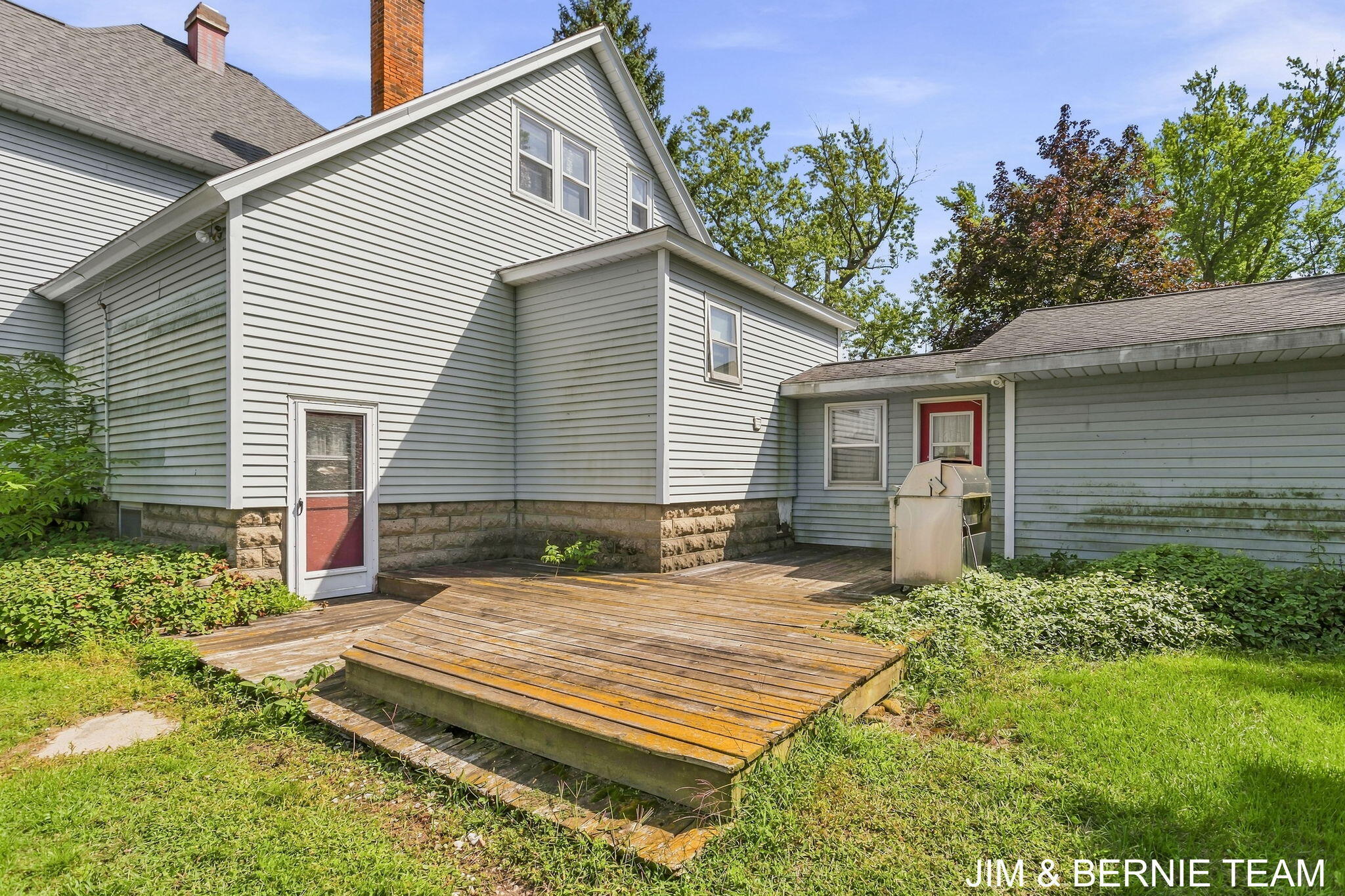 3185 104th Avenue Zeeland MI 49464