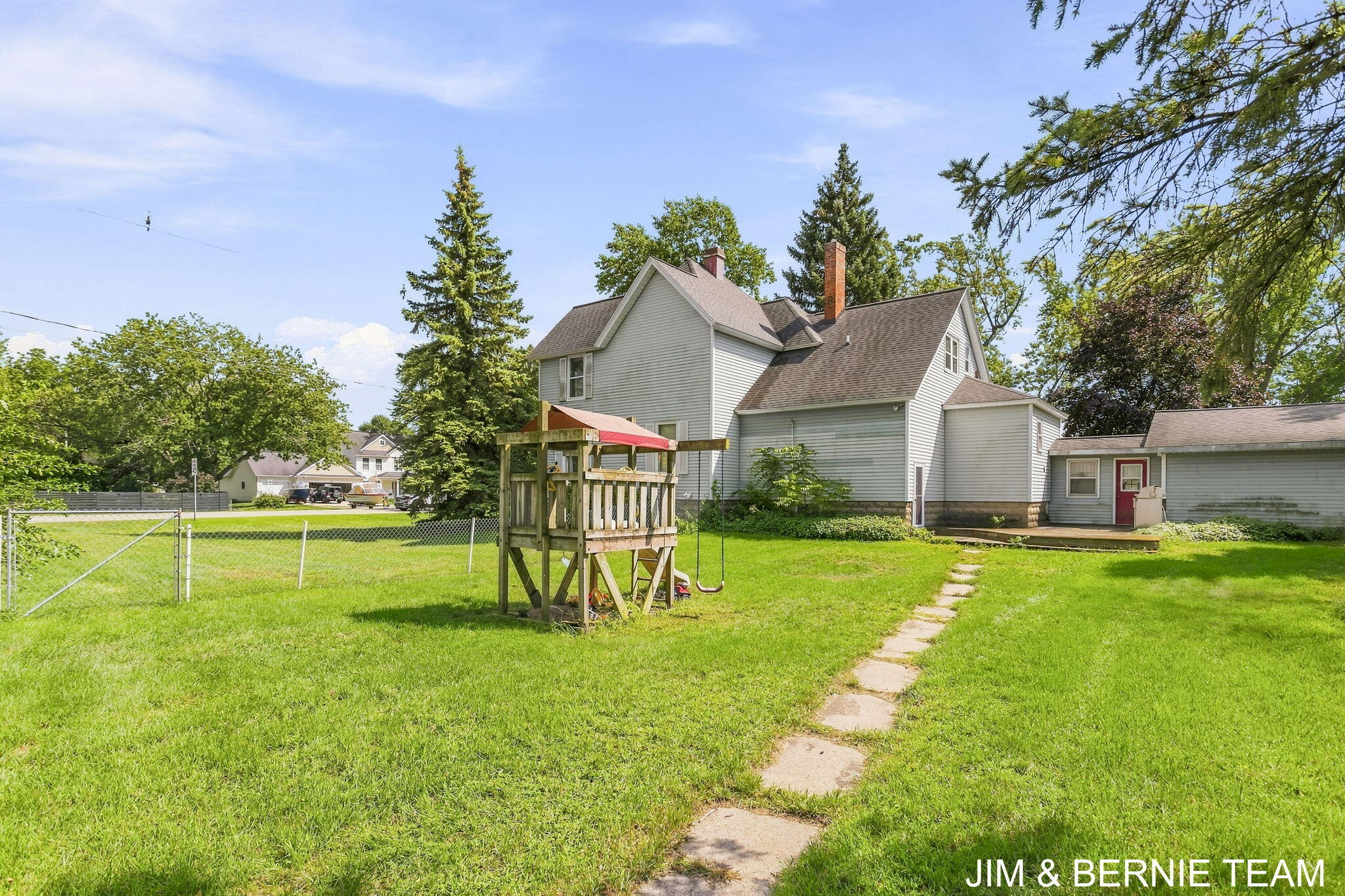3185 104th Avenue Zeeland MI 49464