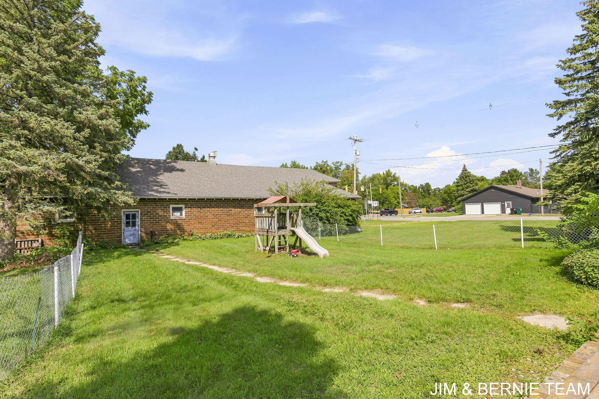3185 104th Avenue Zeeland MI 49464