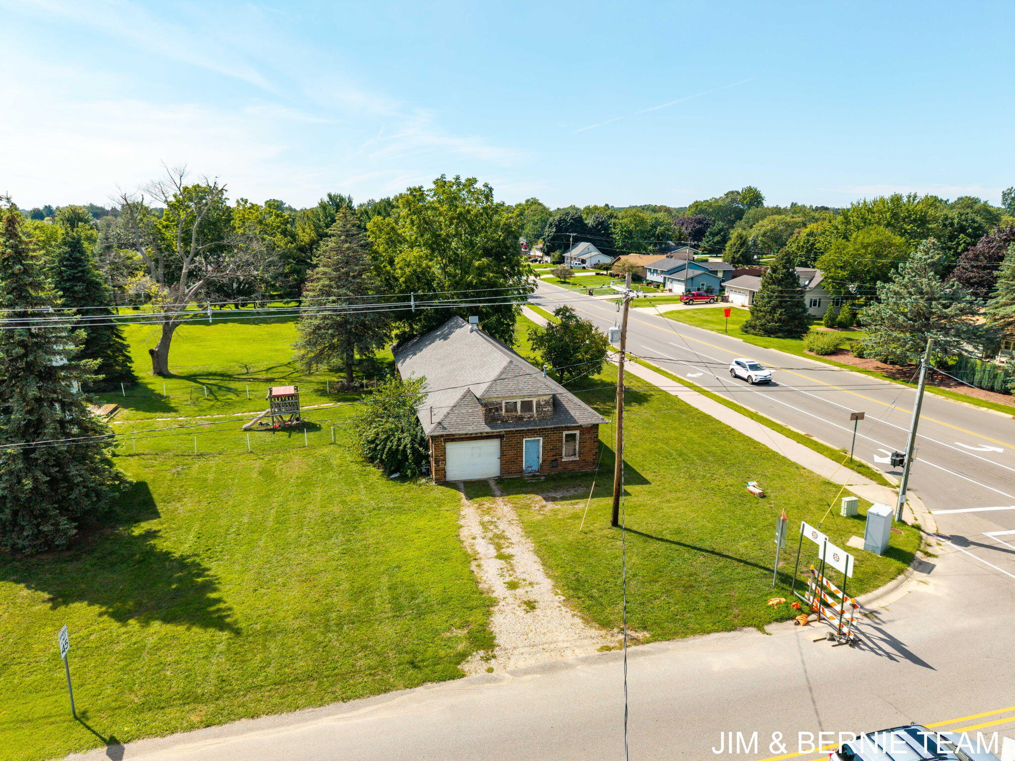 3185 104th Avenue Zeeland MI 49464