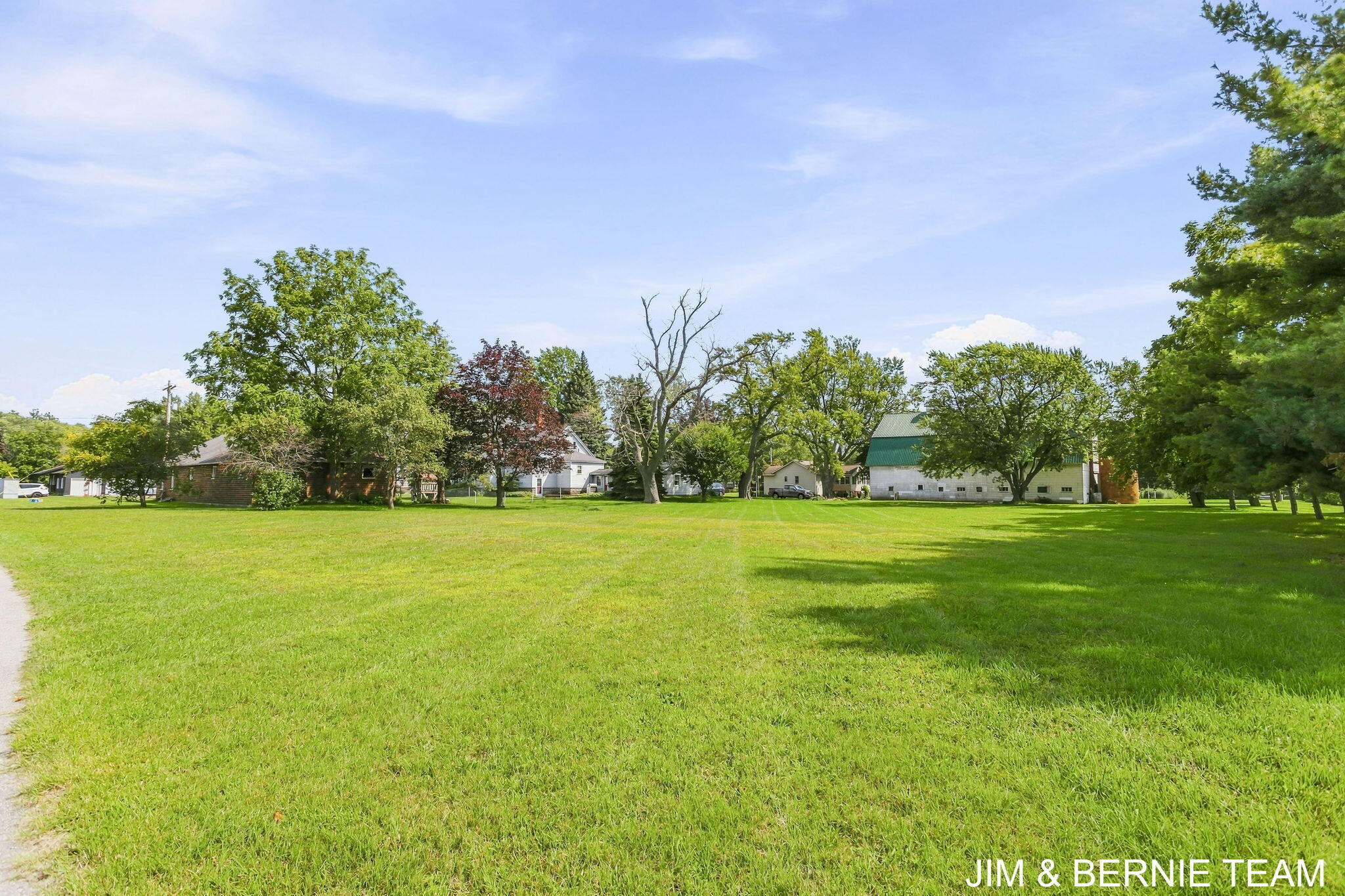 3185 104th Avenue Zeeland MI 49464