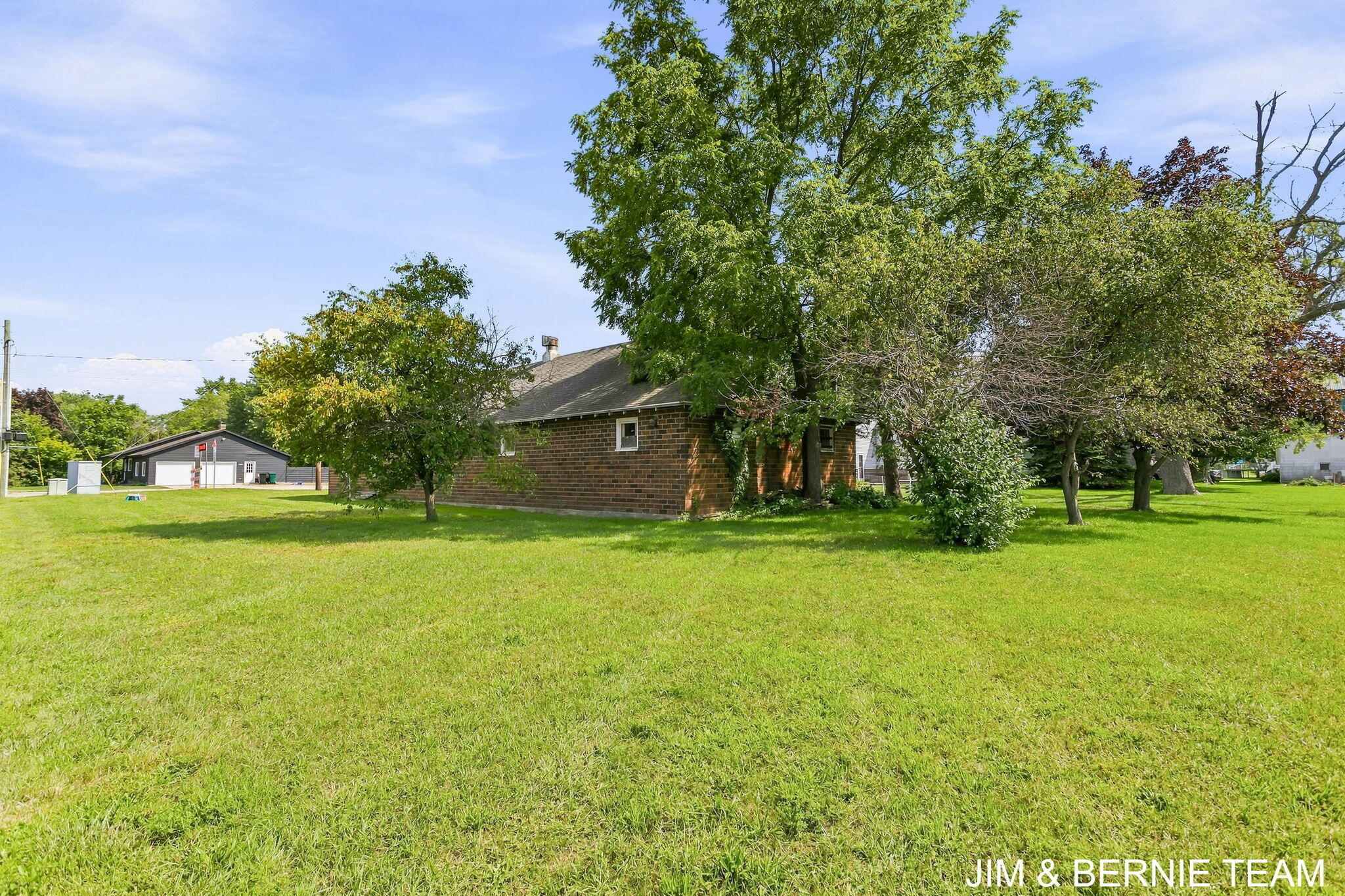 3185 104th Avenue Zeeland MI 49464