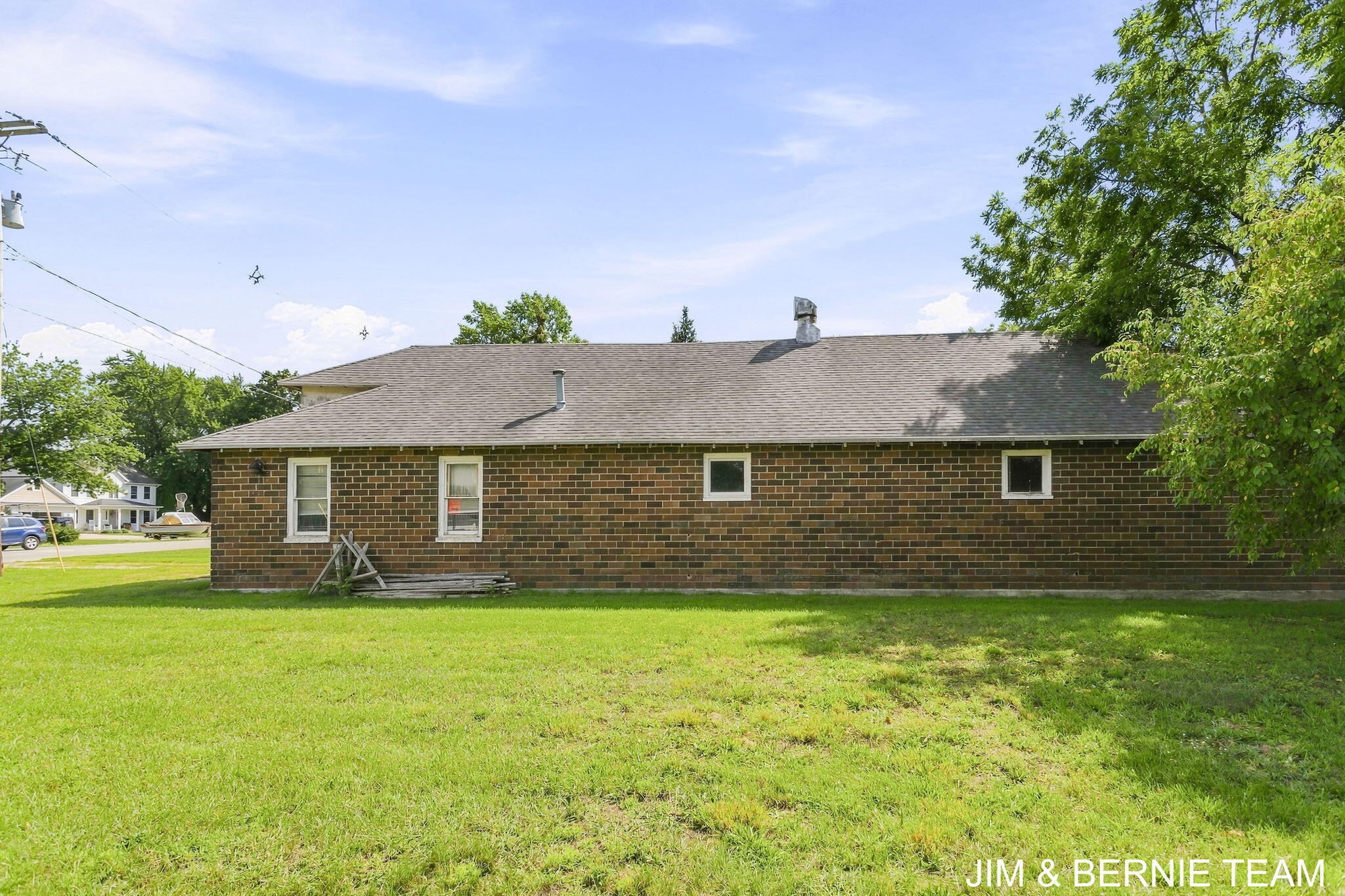 3185 104th Avenue Zeeland MI 49464