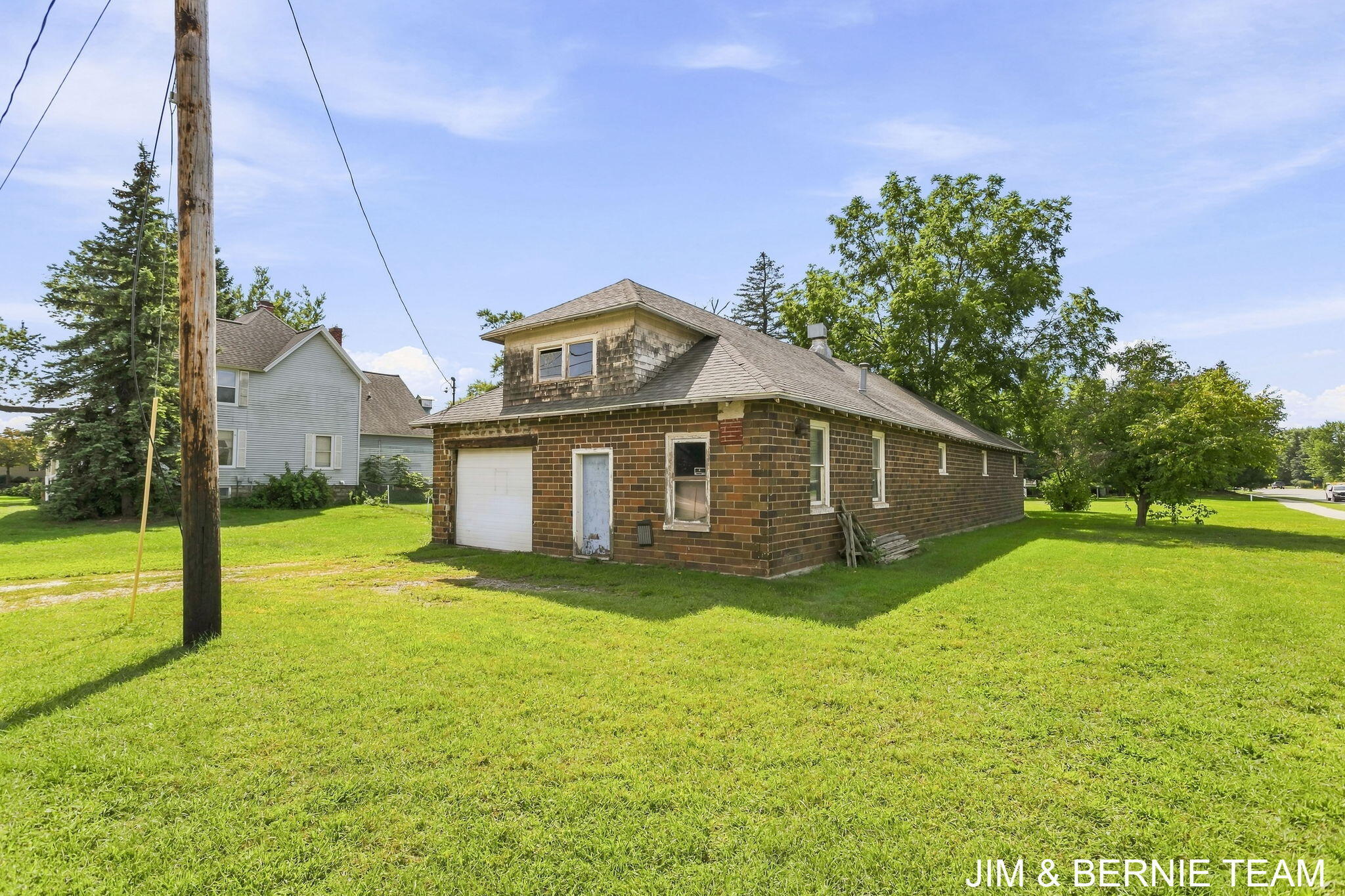 3185 104th Avenue Zeeland MI 49464