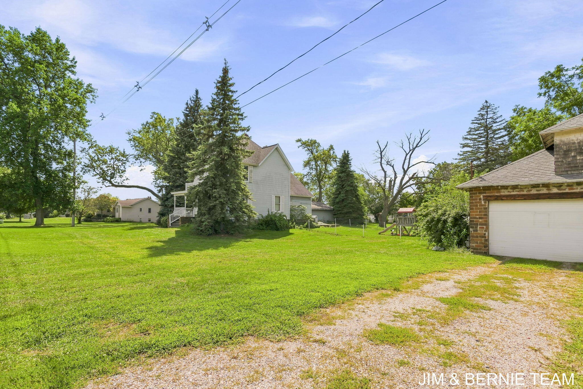 3185 104th Avenue Zeeland MI 49464
