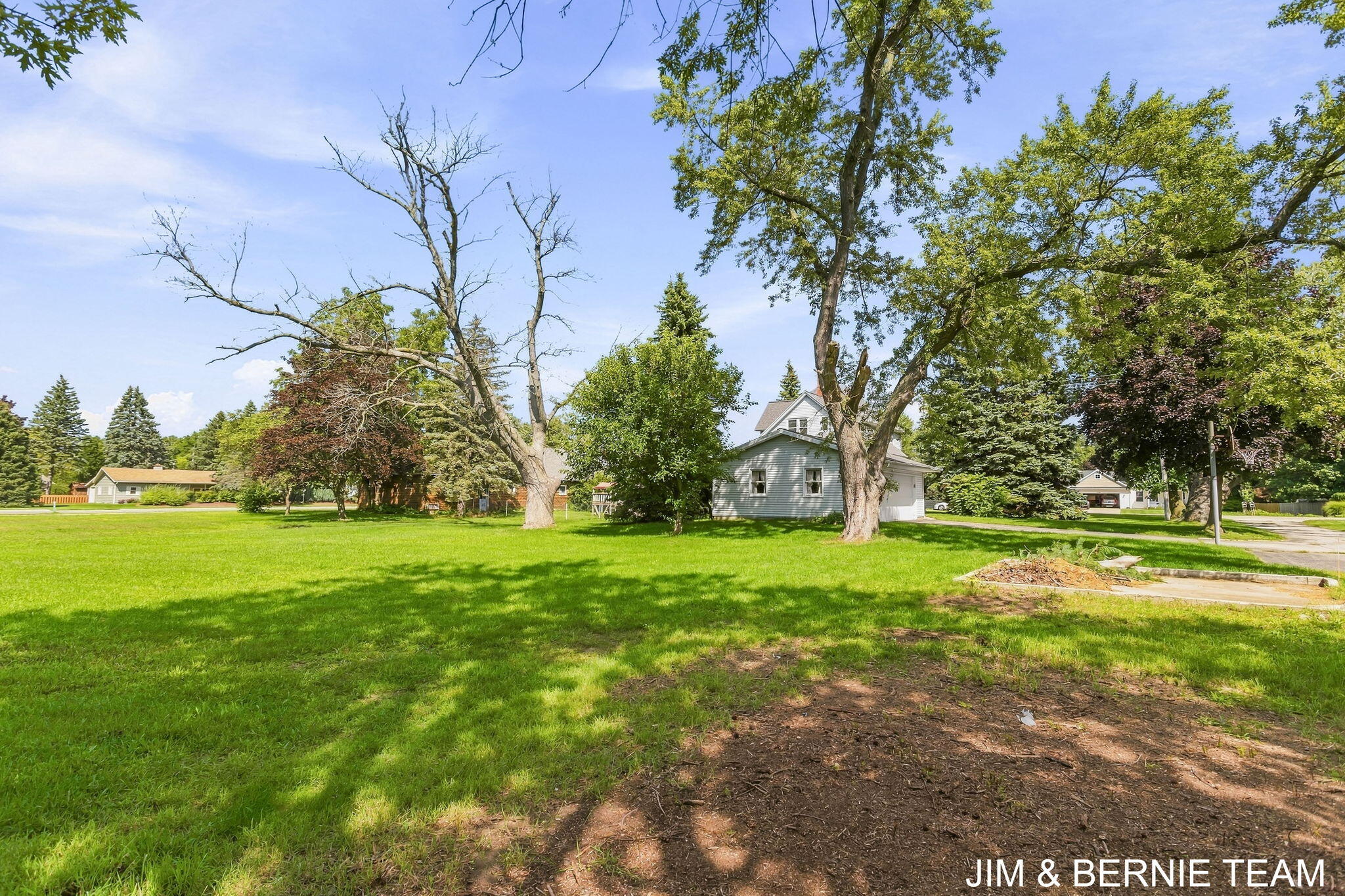 3185 104th Avenue Zeeland MI 49464