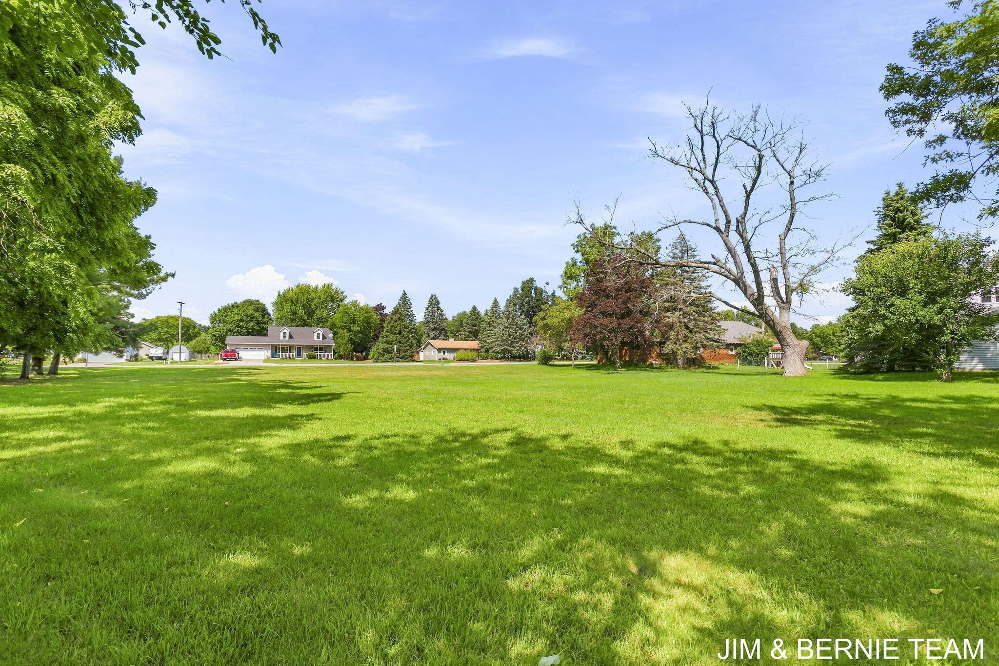3185 104th Avenue Zeeland MI 49464