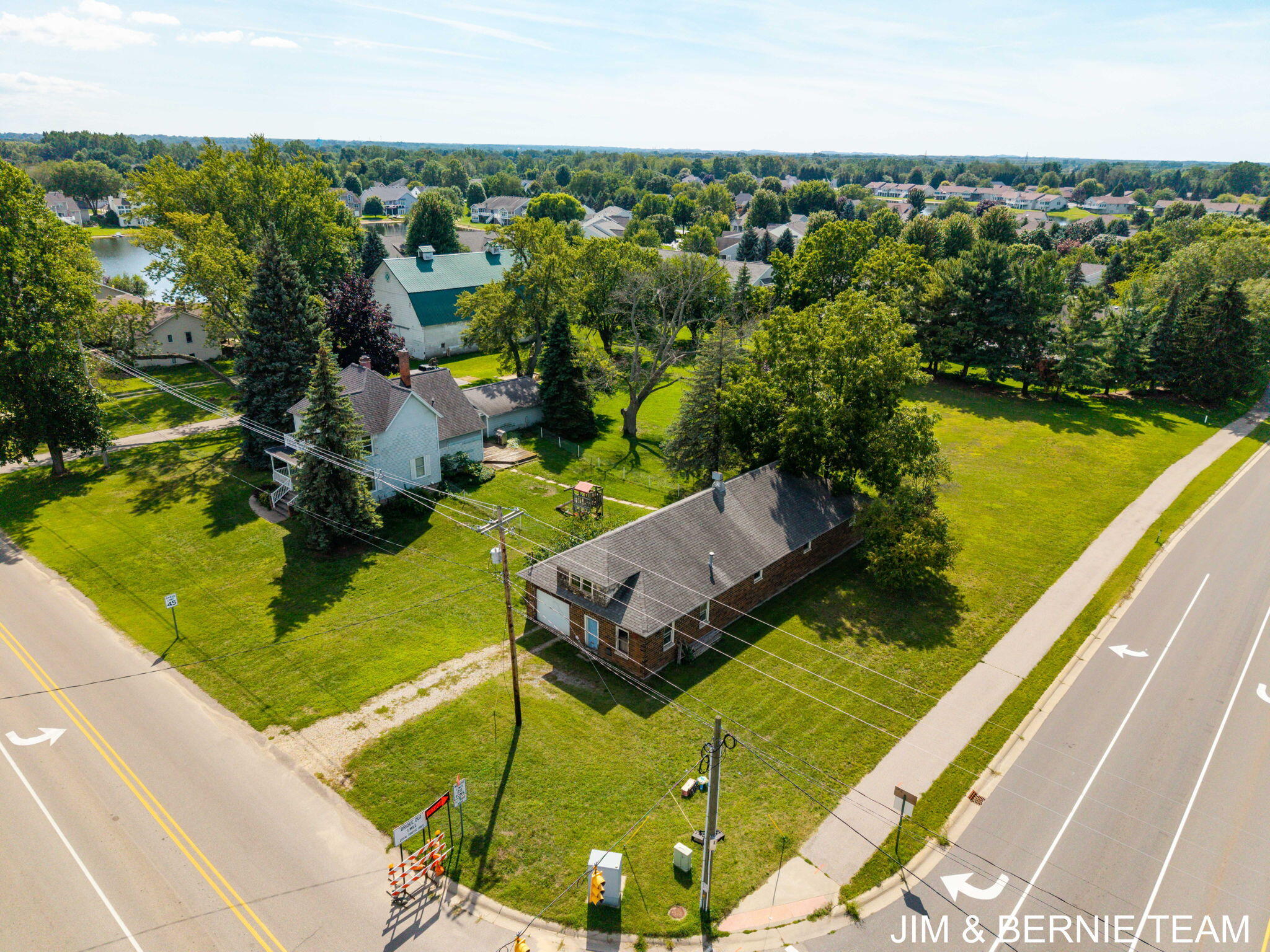 3185 104th Avenue Zeeland MI 49464